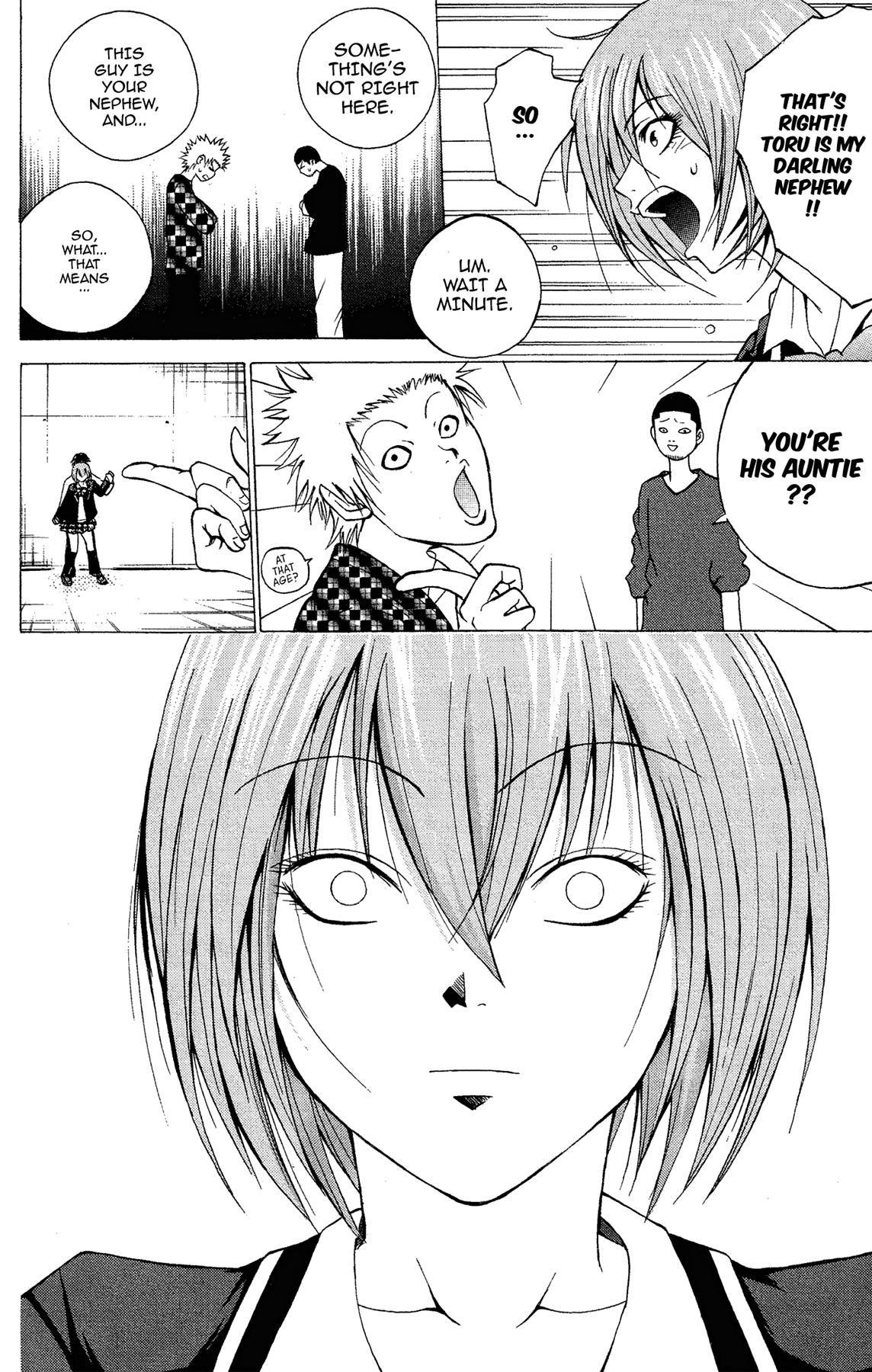 Page 41
