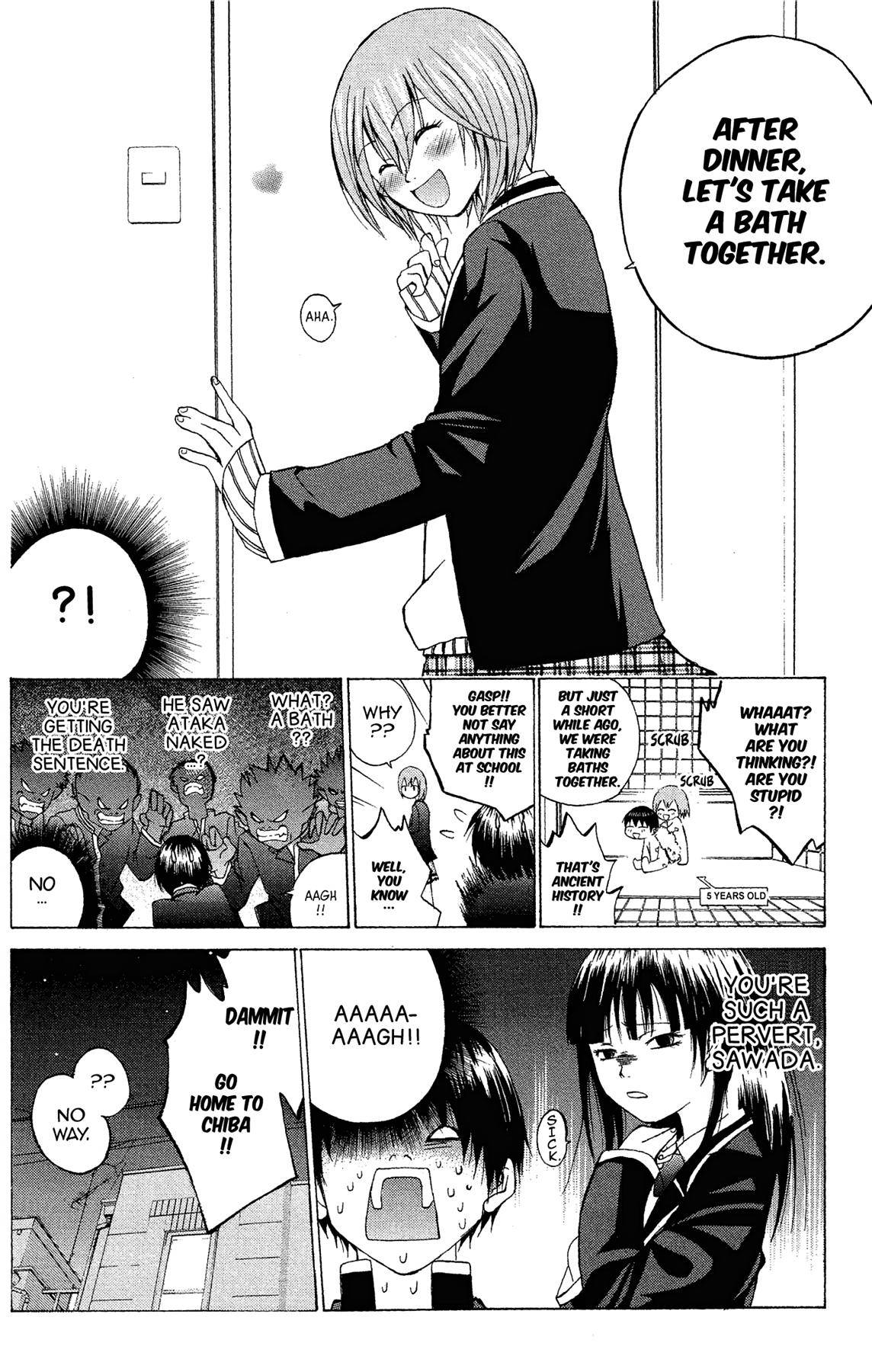 Page 60
