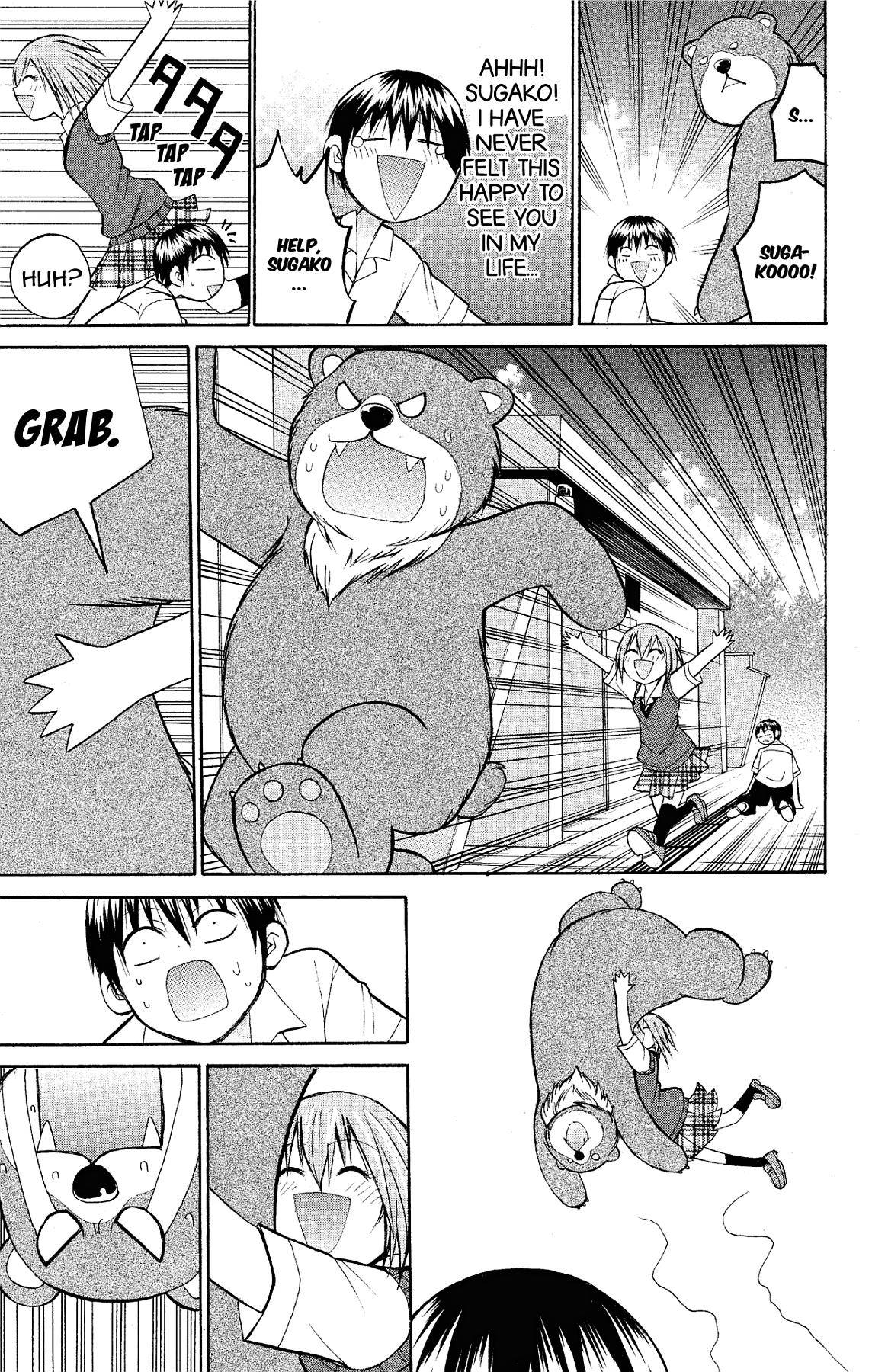 Page 38