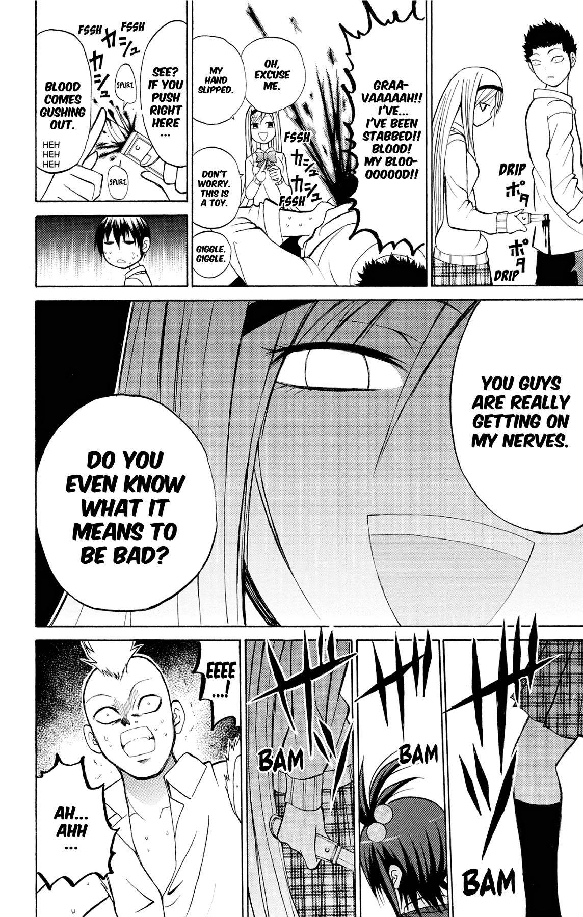 Page 39