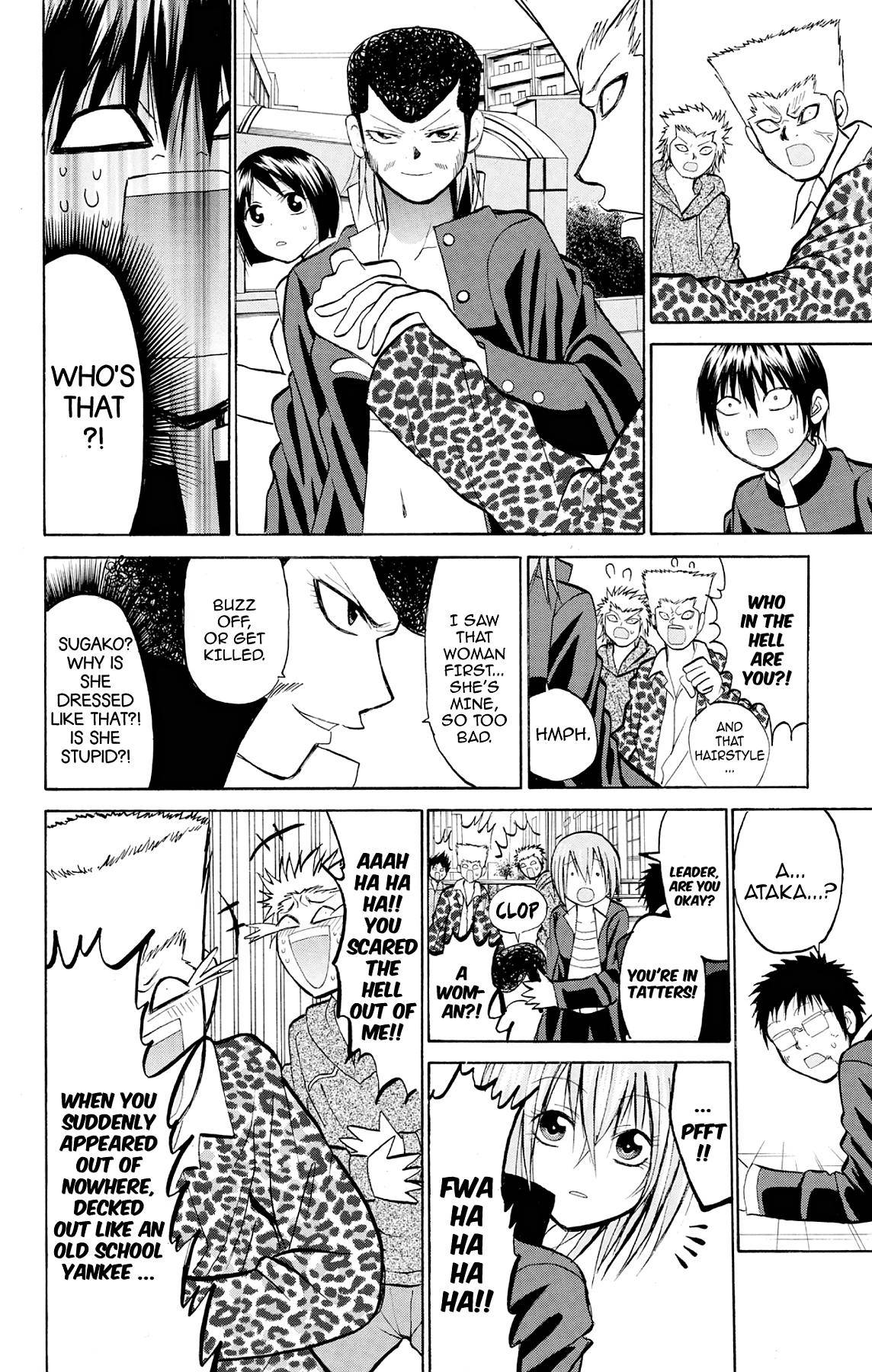 Page 34