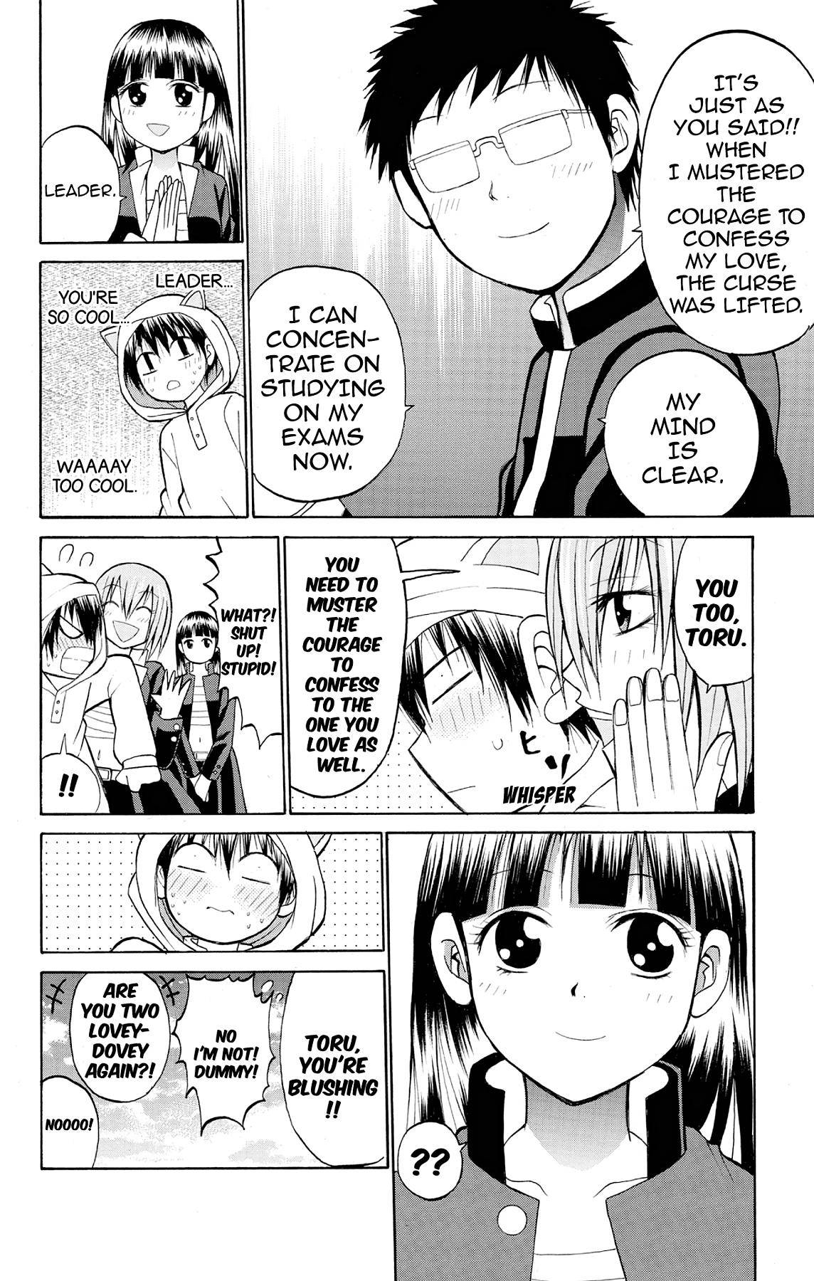 Page 50