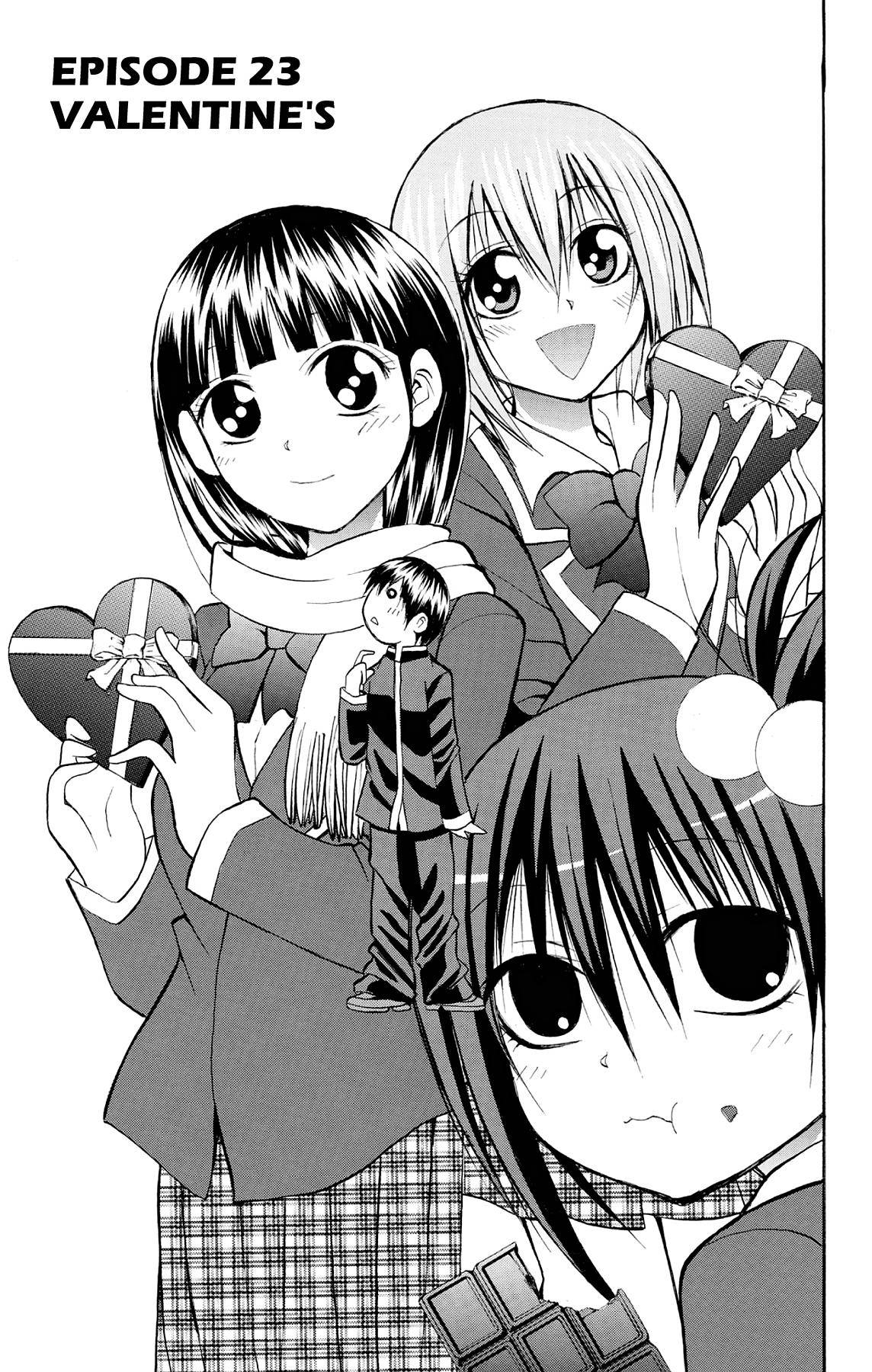 Page 0