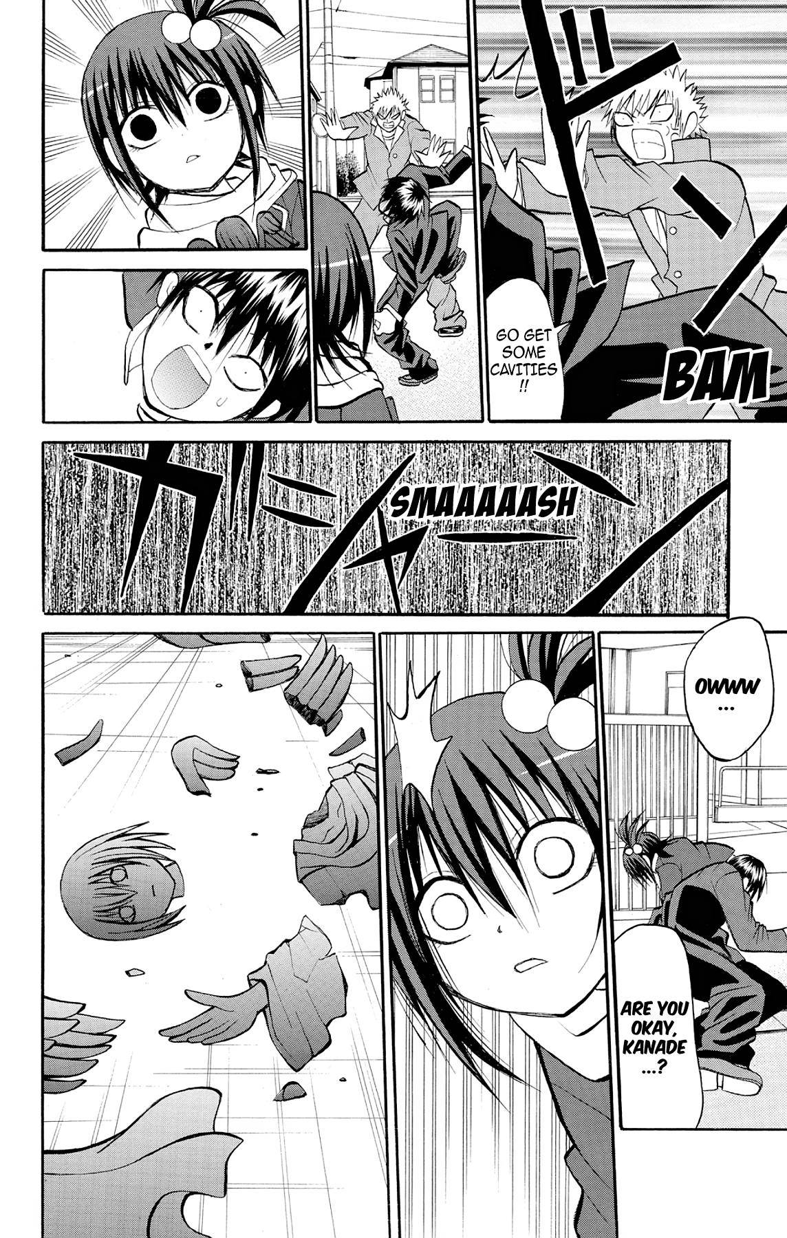 Page 31