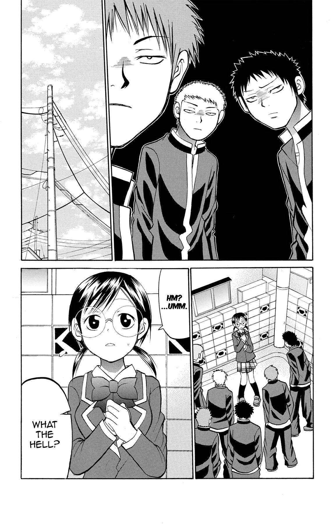 Page 37