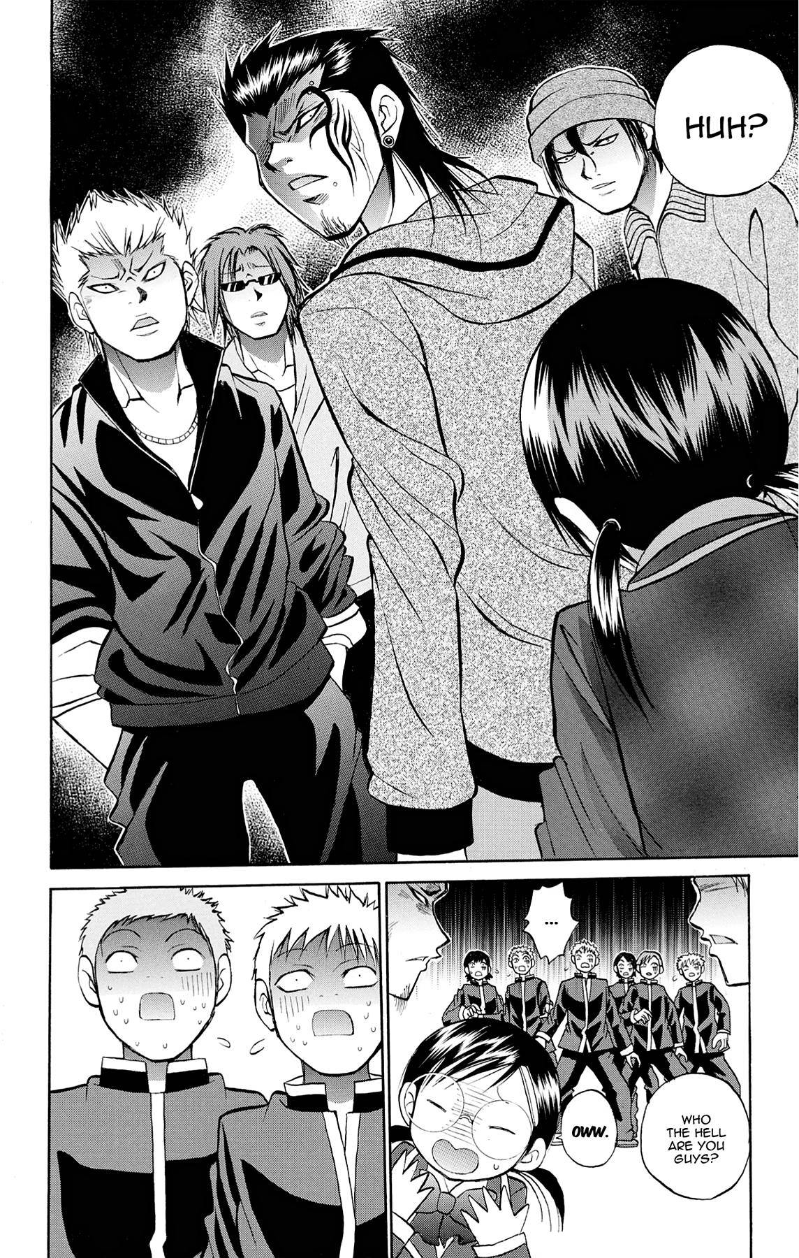 Page 42
