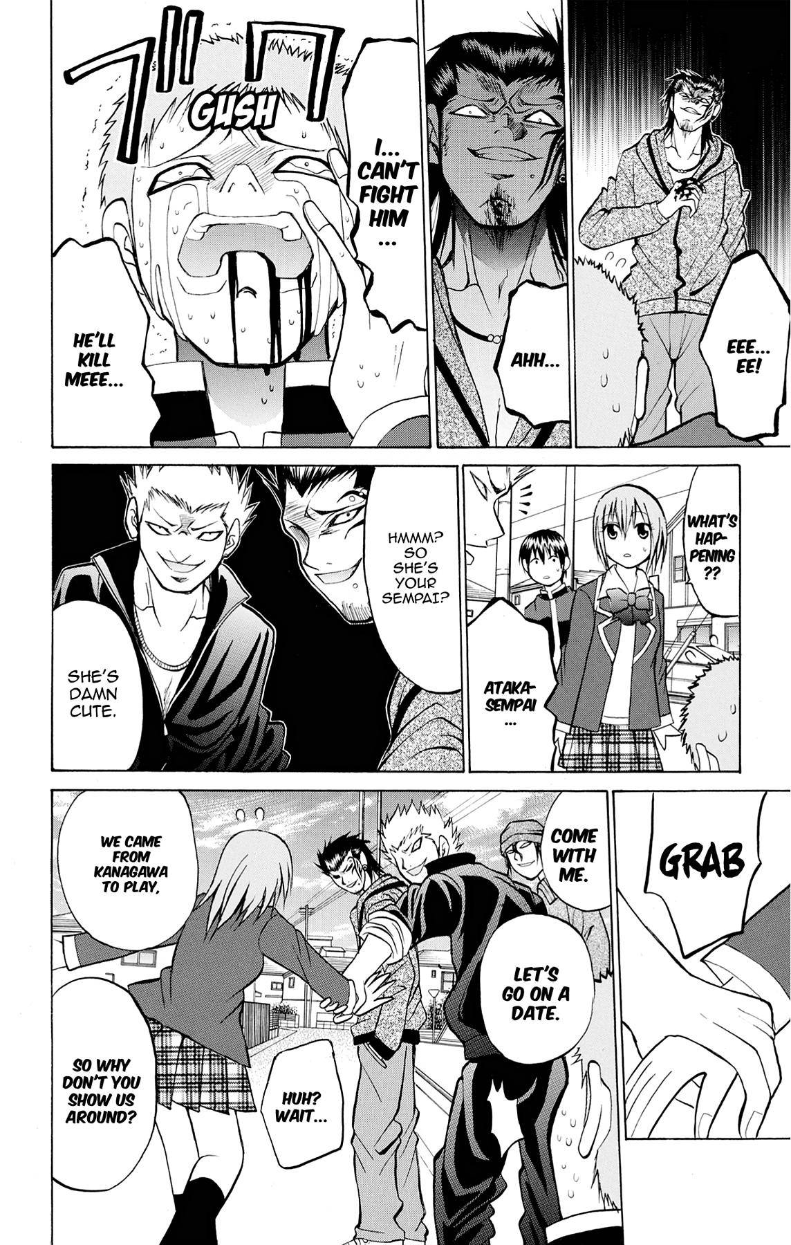 Page 46