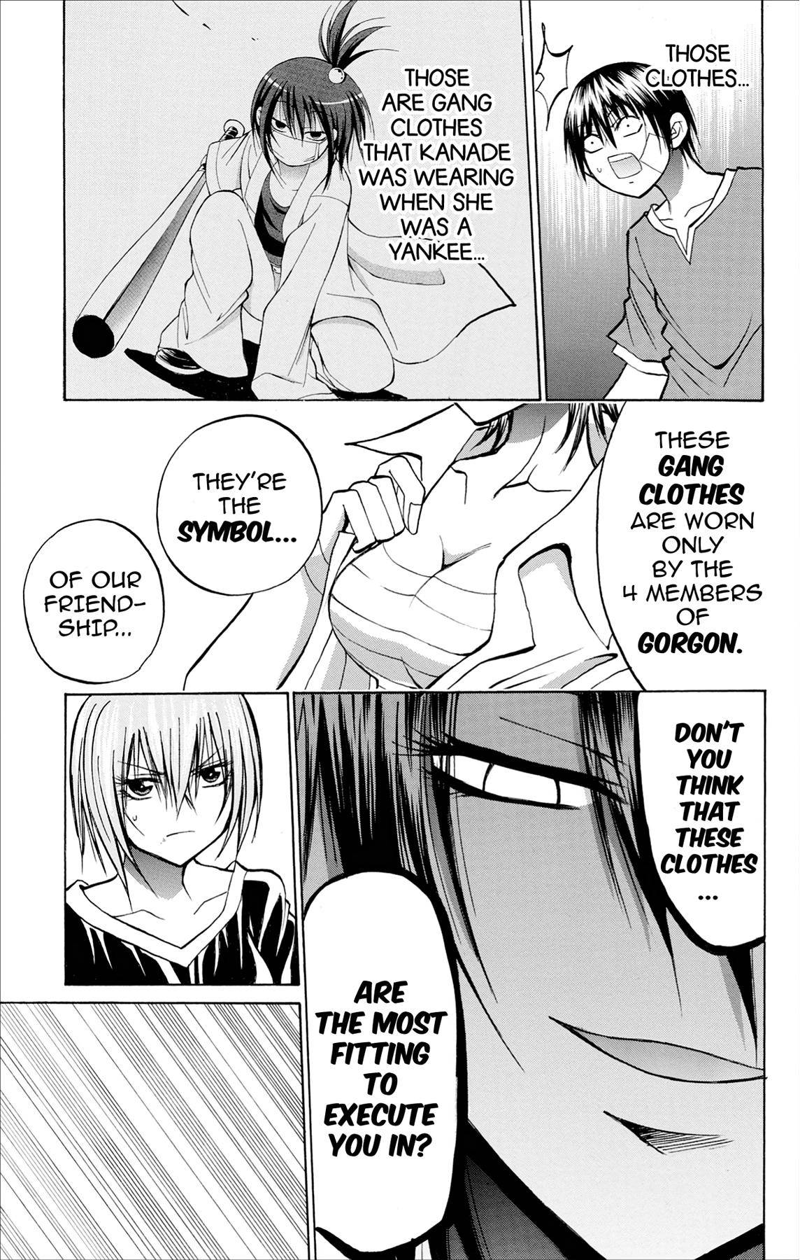 Page 34
