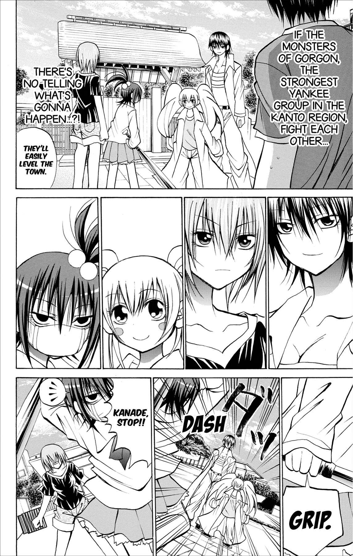 Page 37