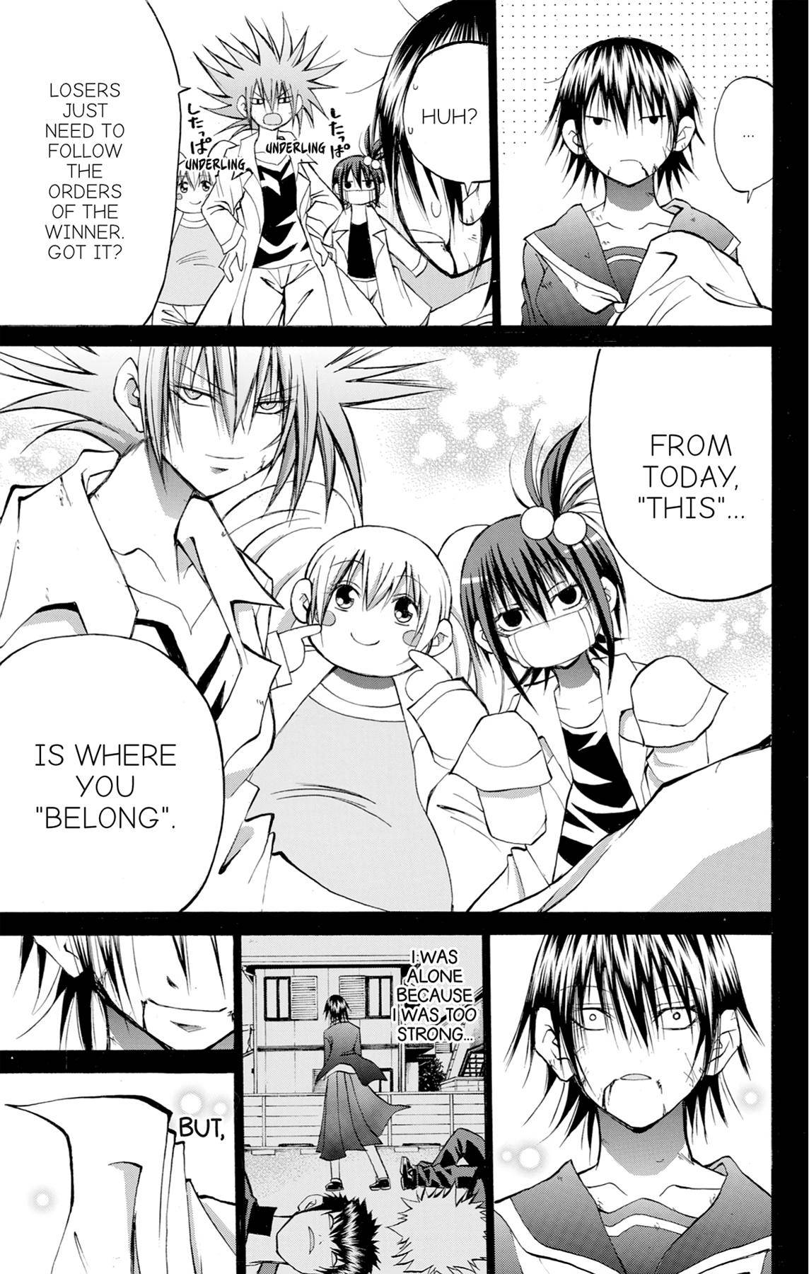 Page 38