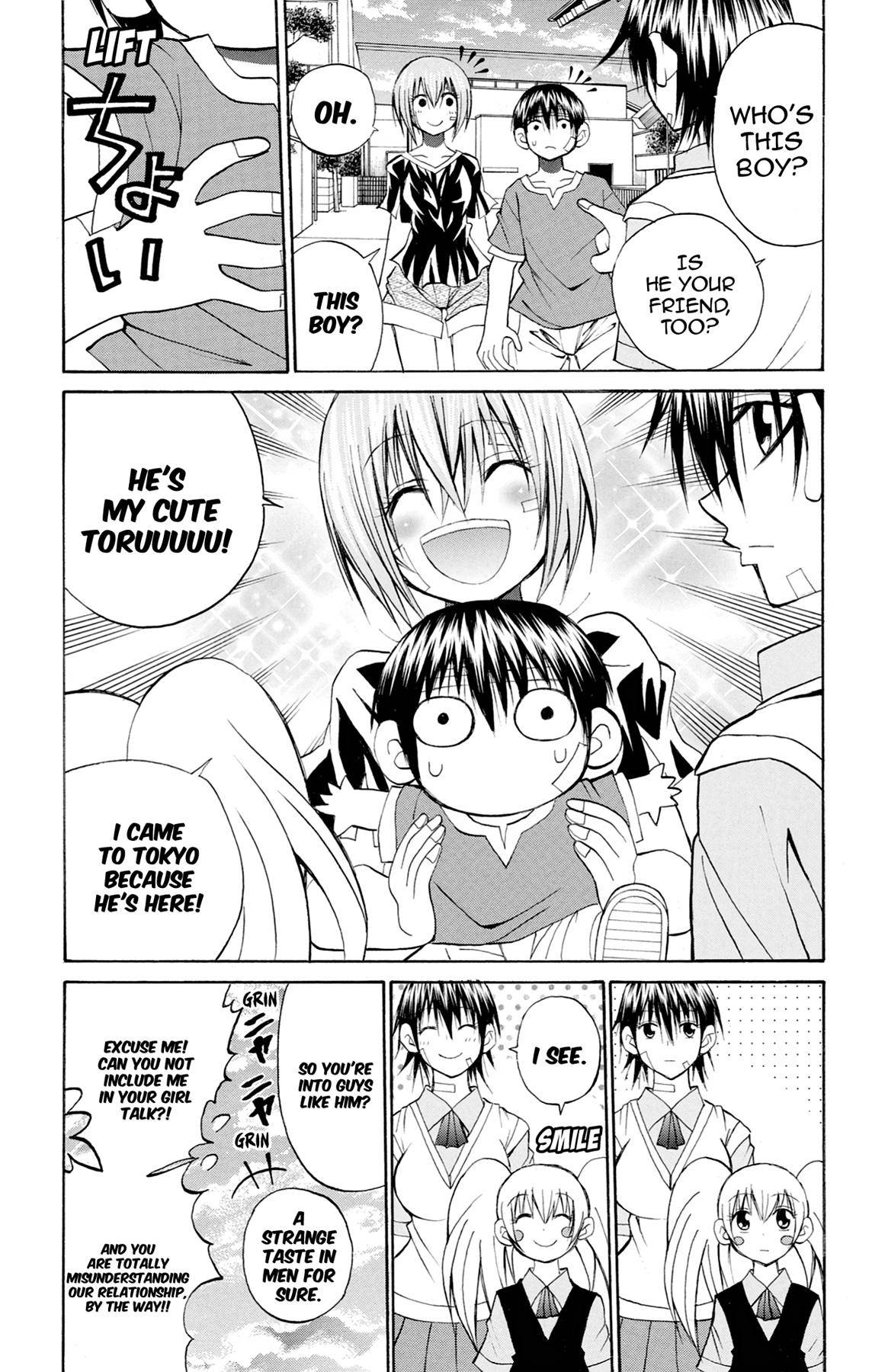 Page 52