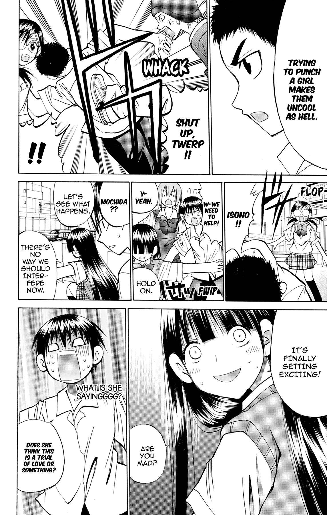Page 40