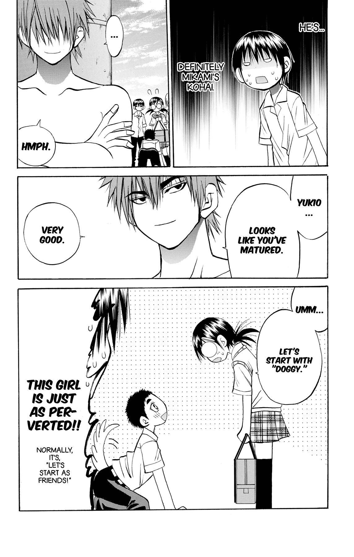 Page 52