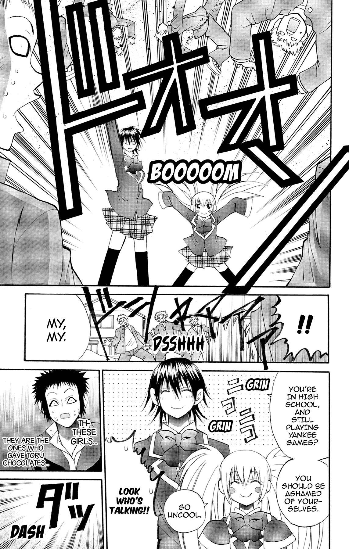 Page 34