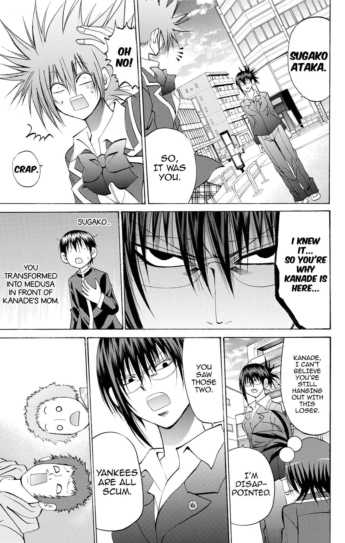 Page 37