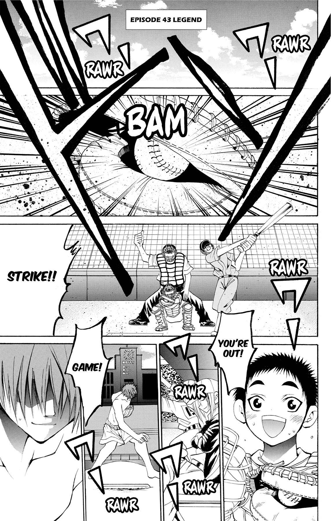 Page 0