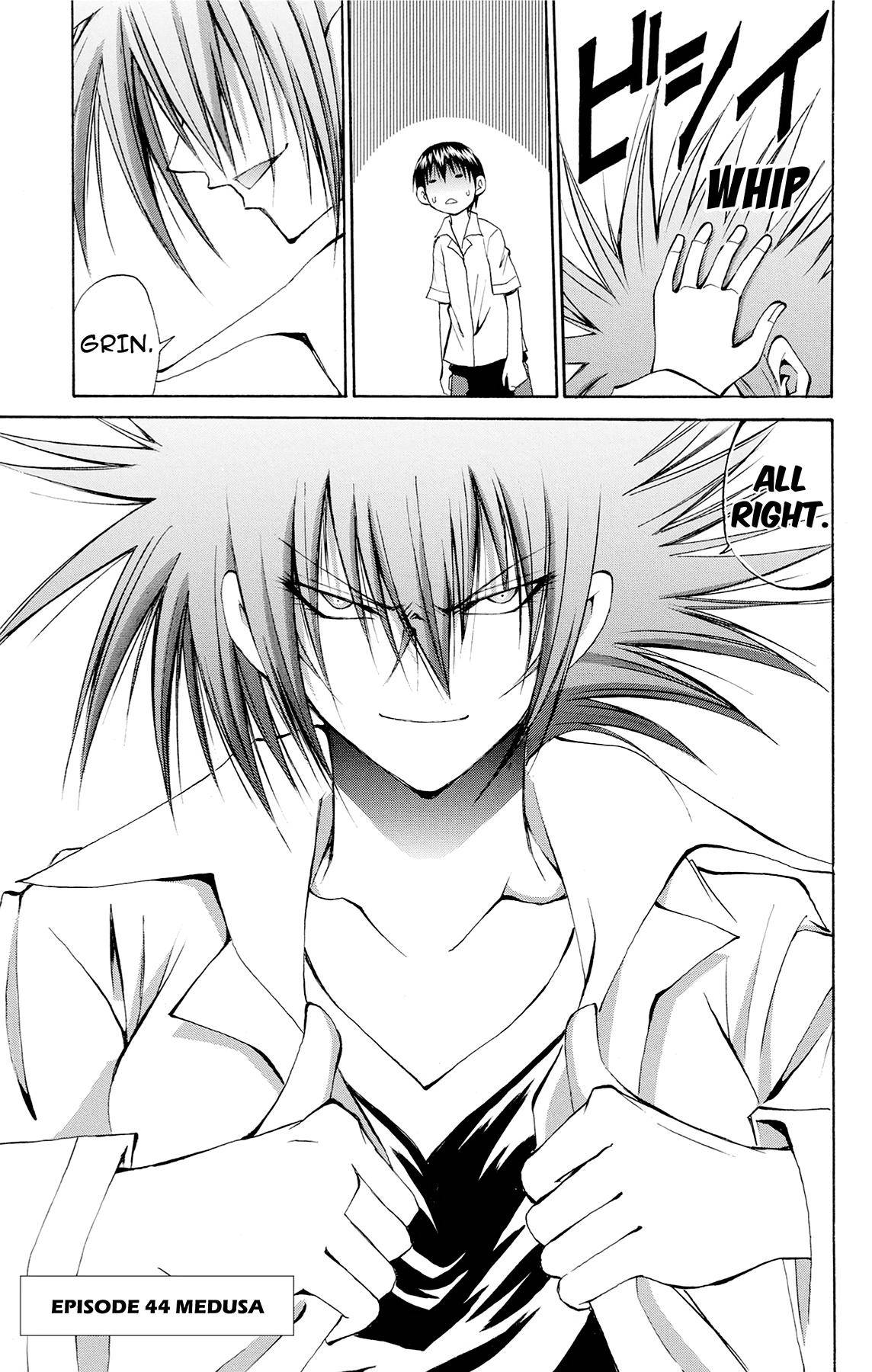 Page 0