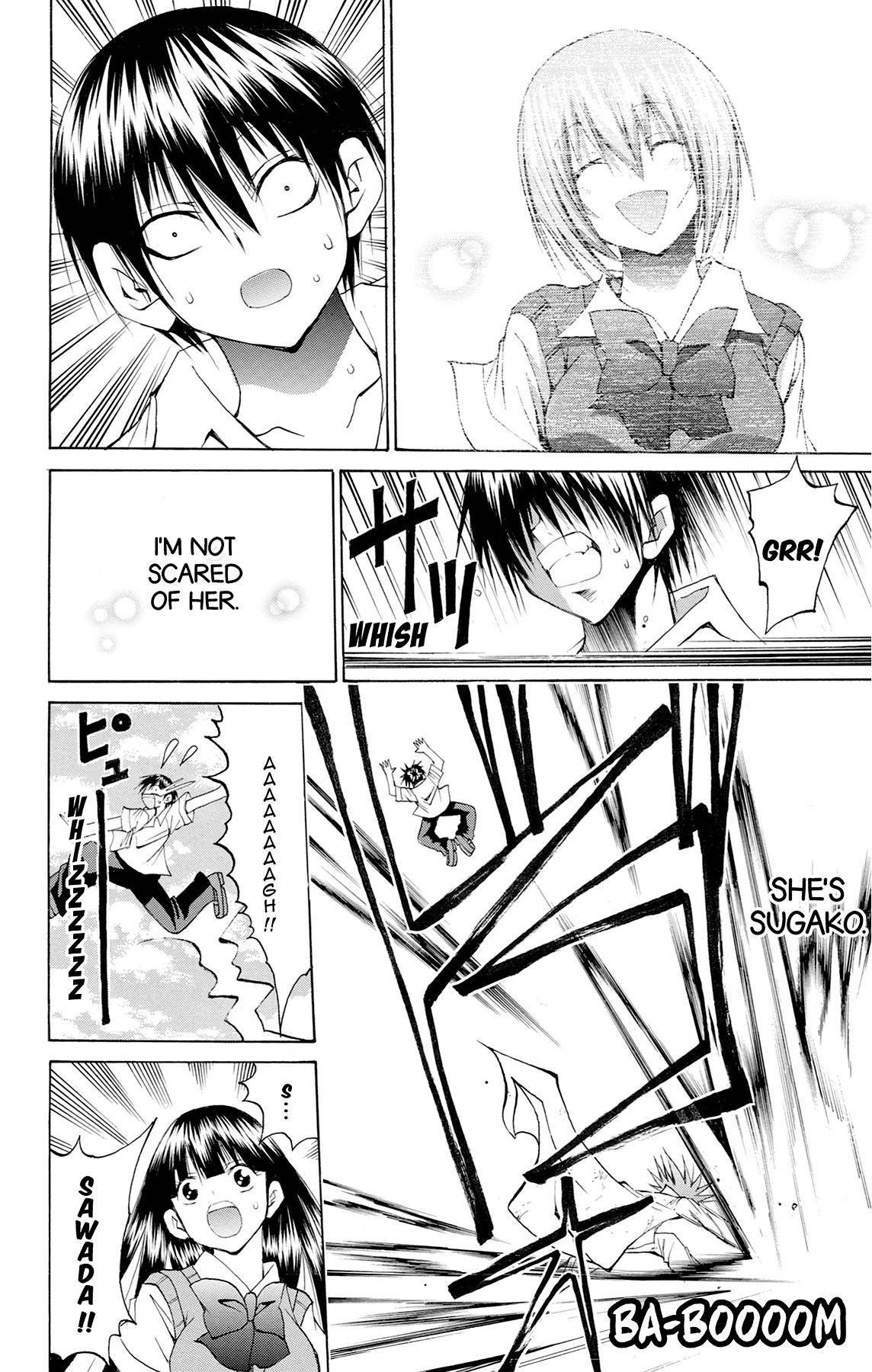 Page 40