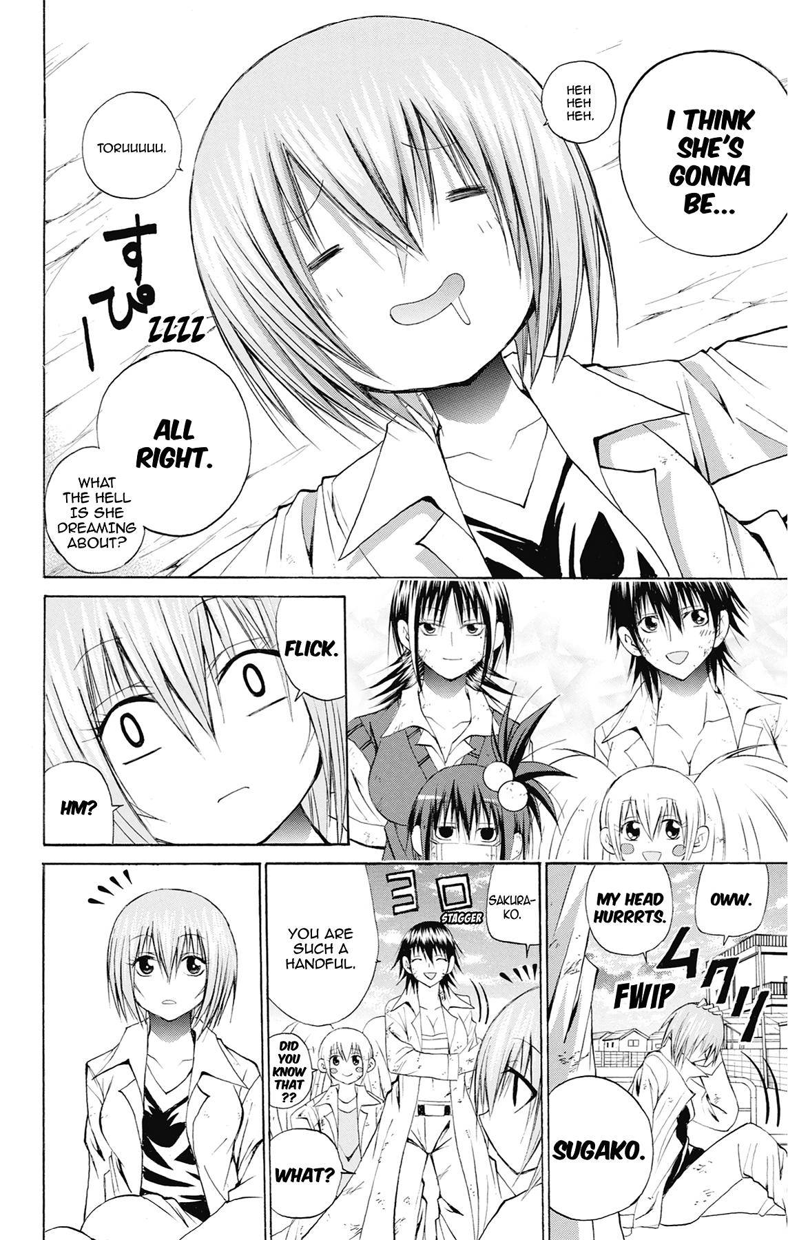 Page 46