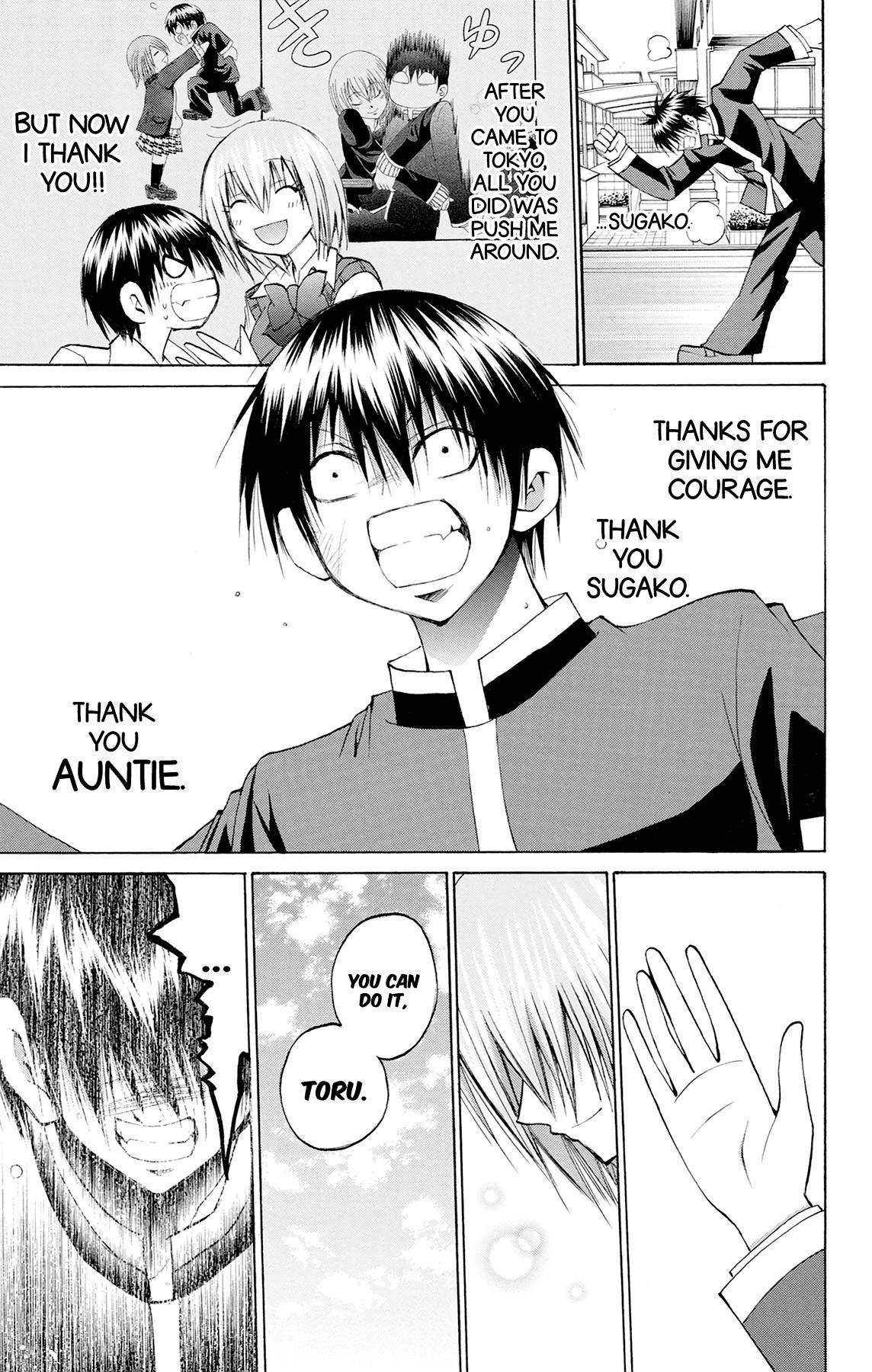 Page 44