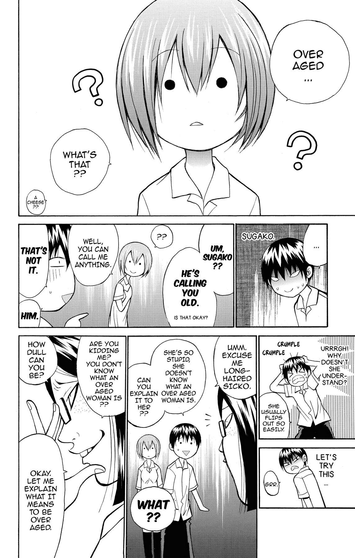 Page 33