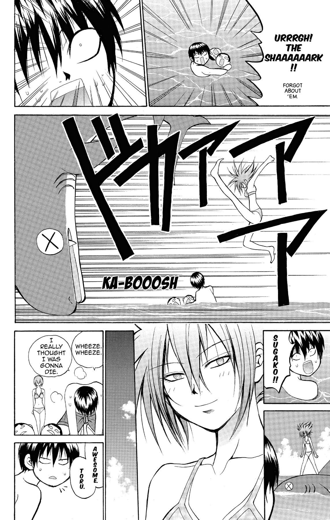 Page 46