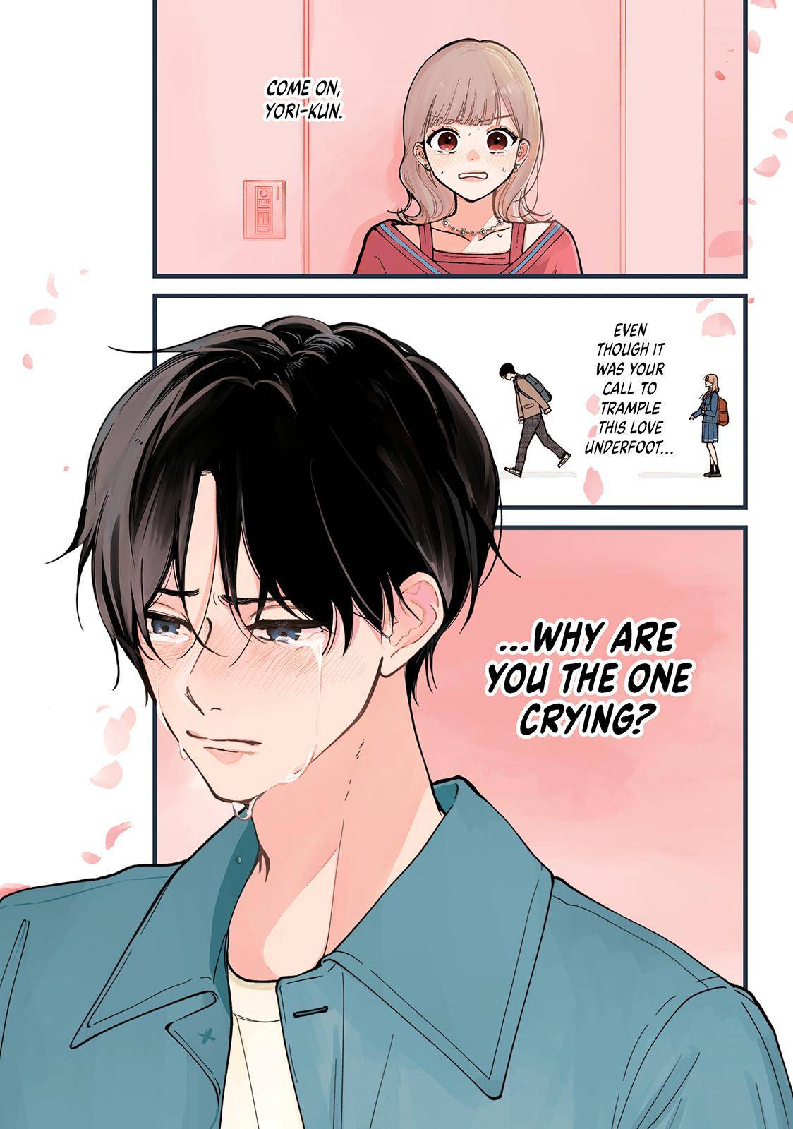 Page 0