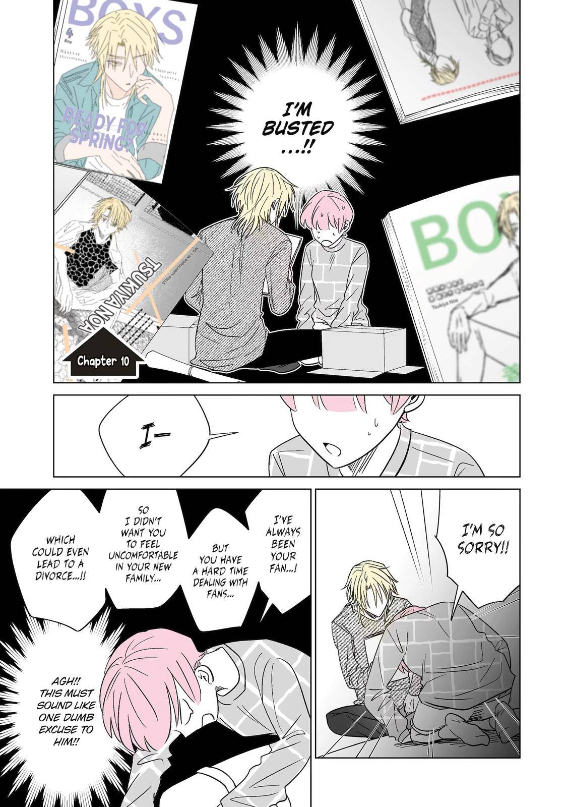 Page 0