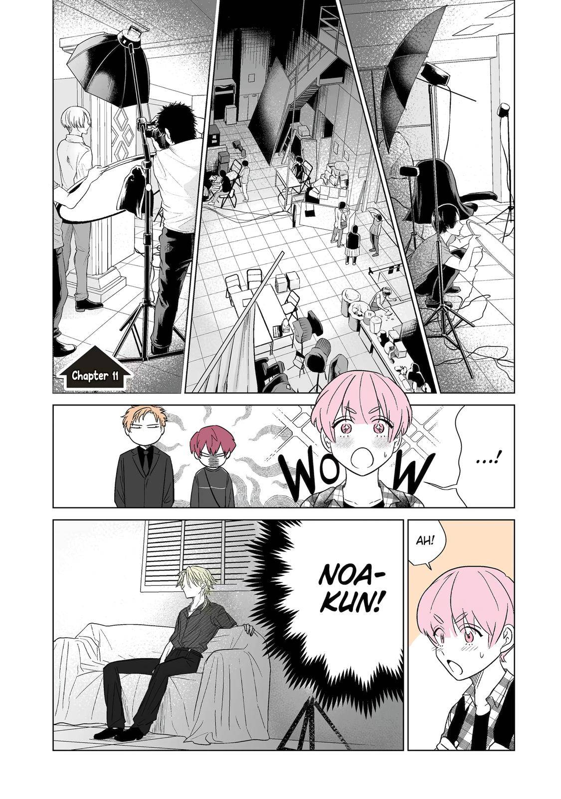 Page 0