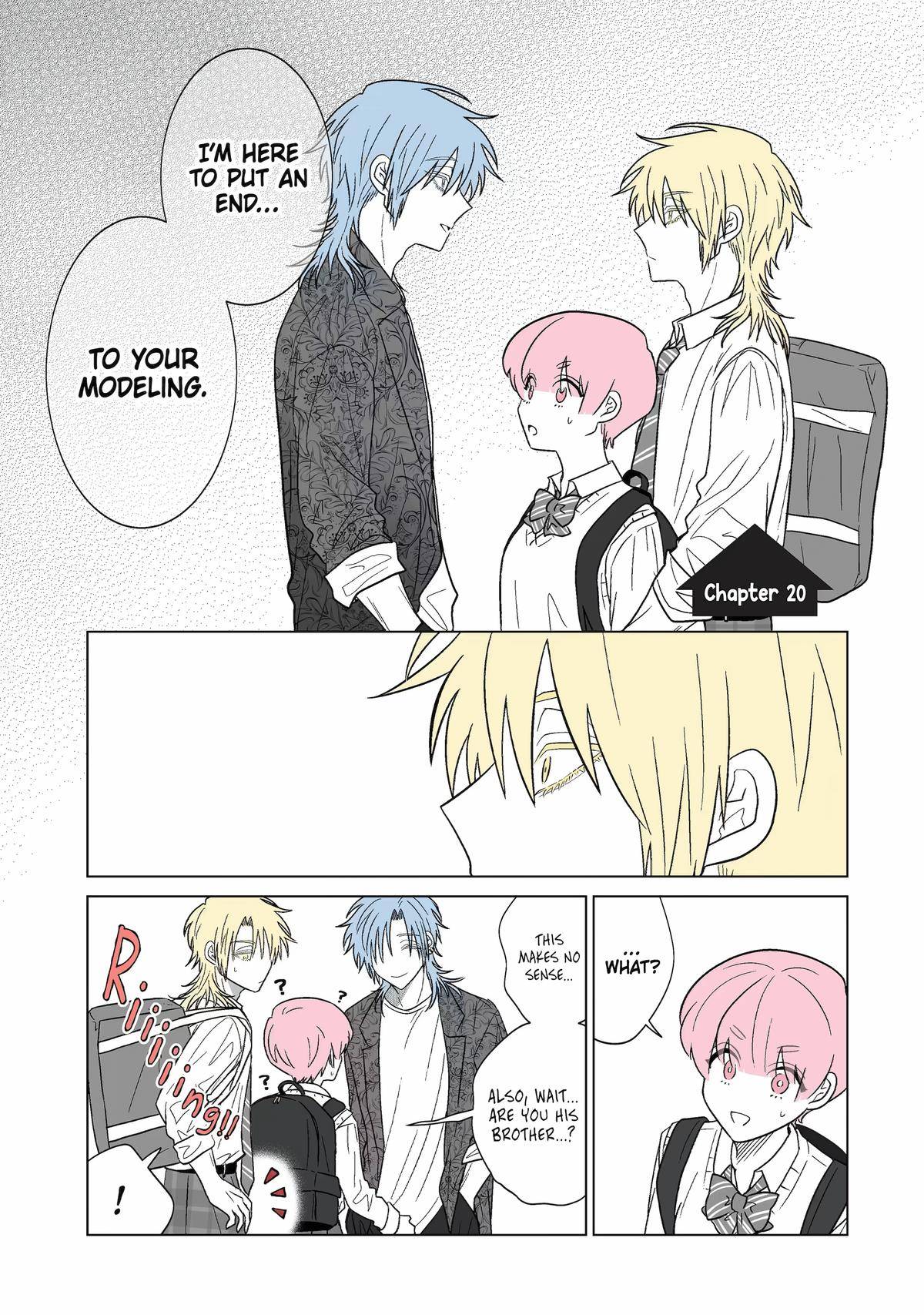 Page 0