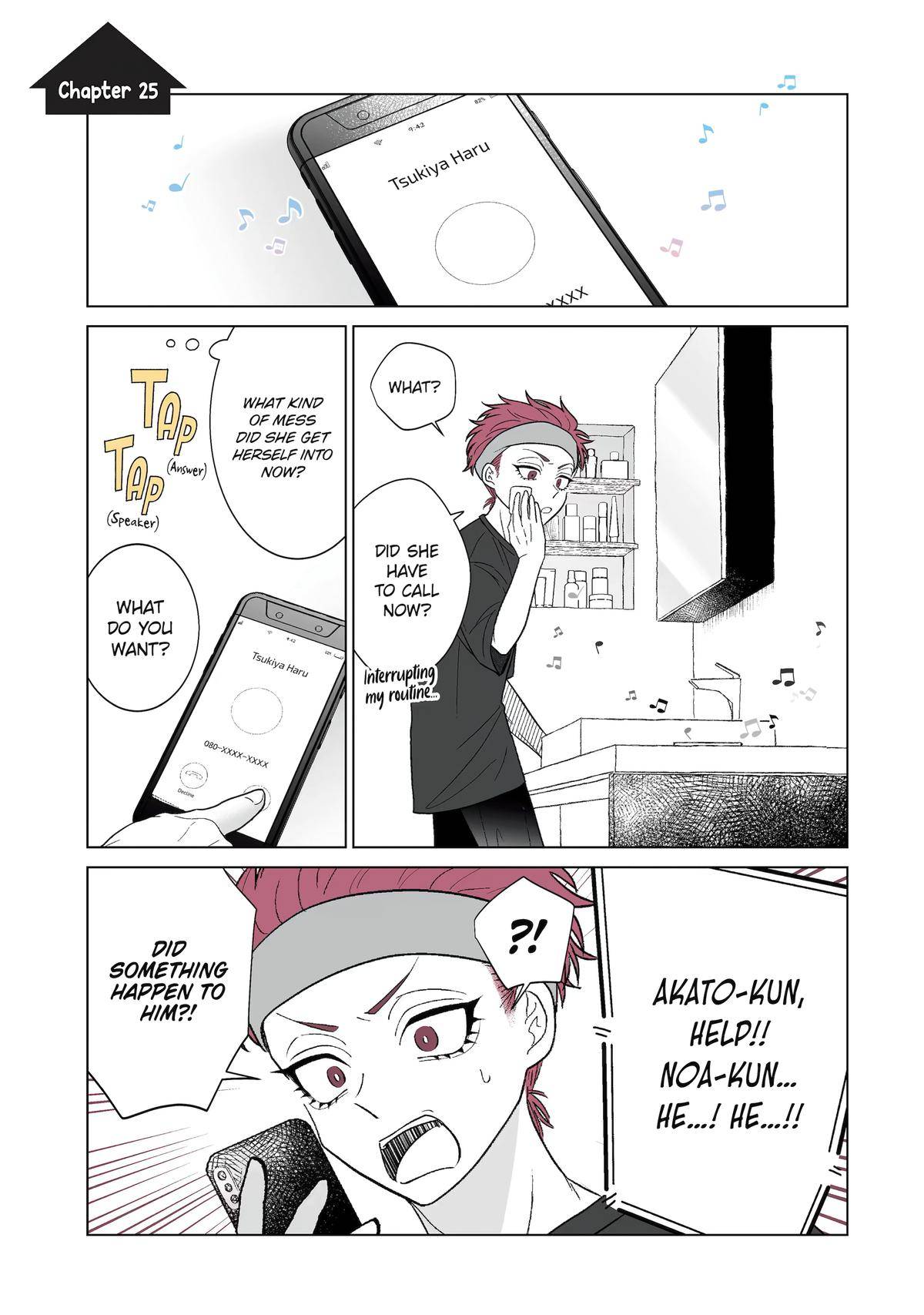Page 0