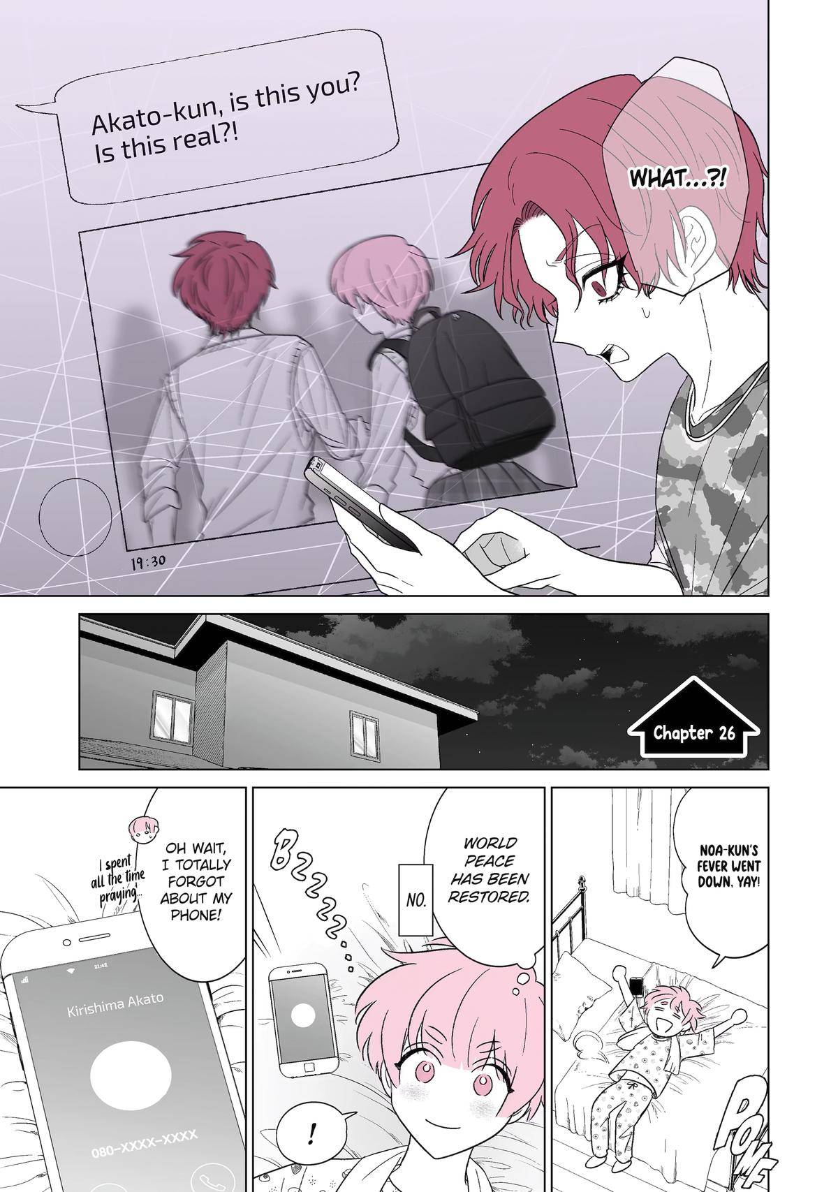 Page 0