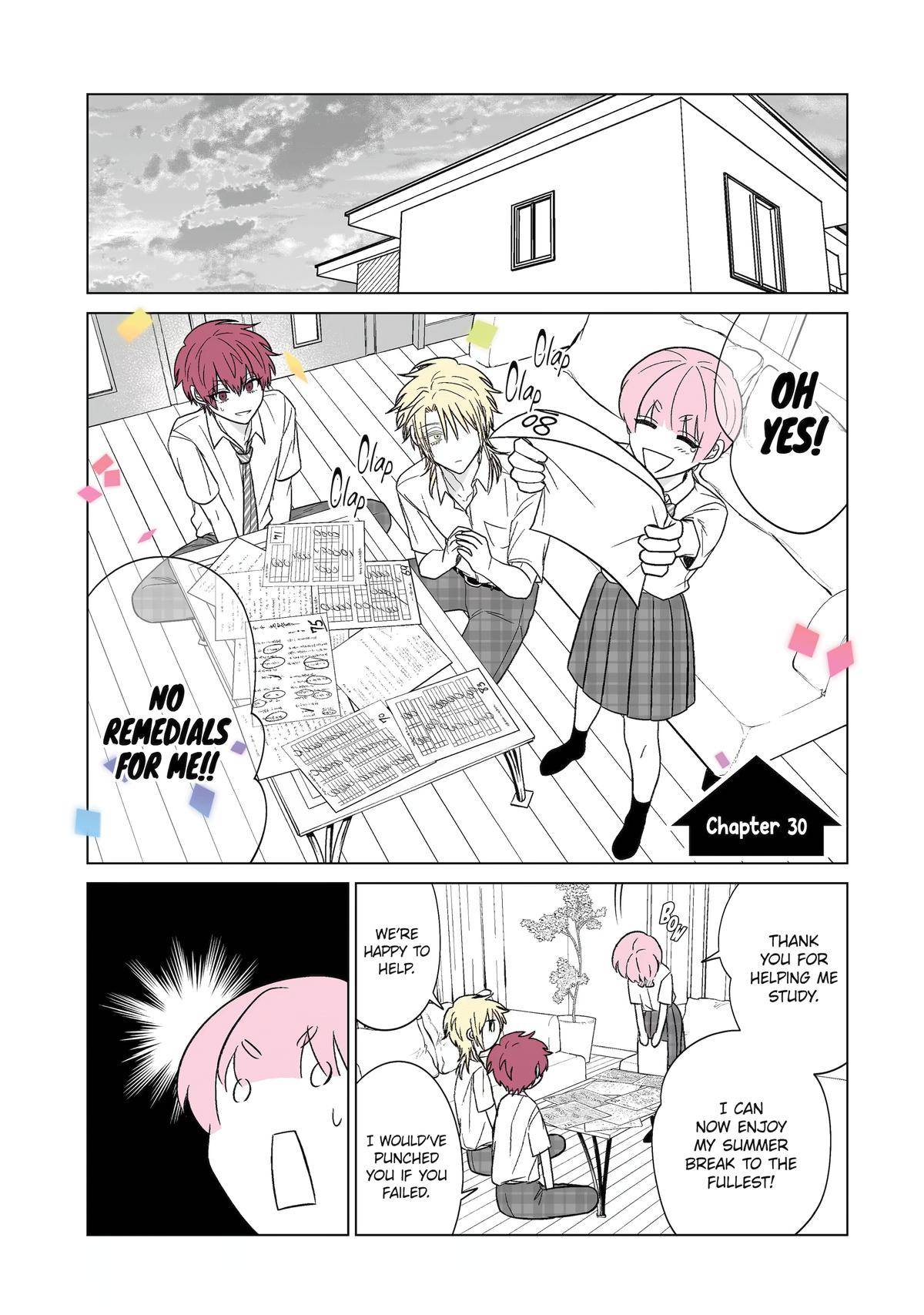 Page 0