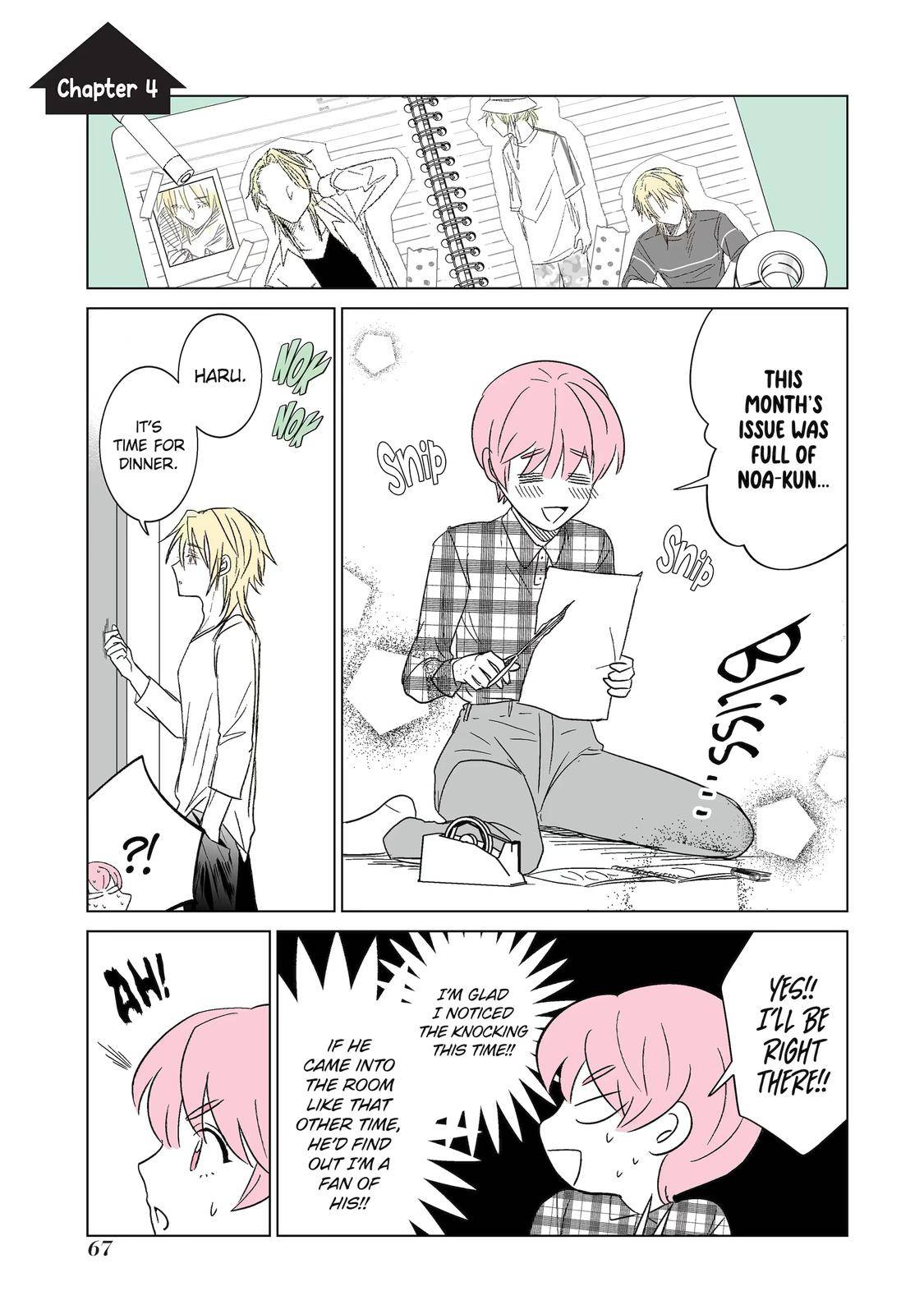 Page 0