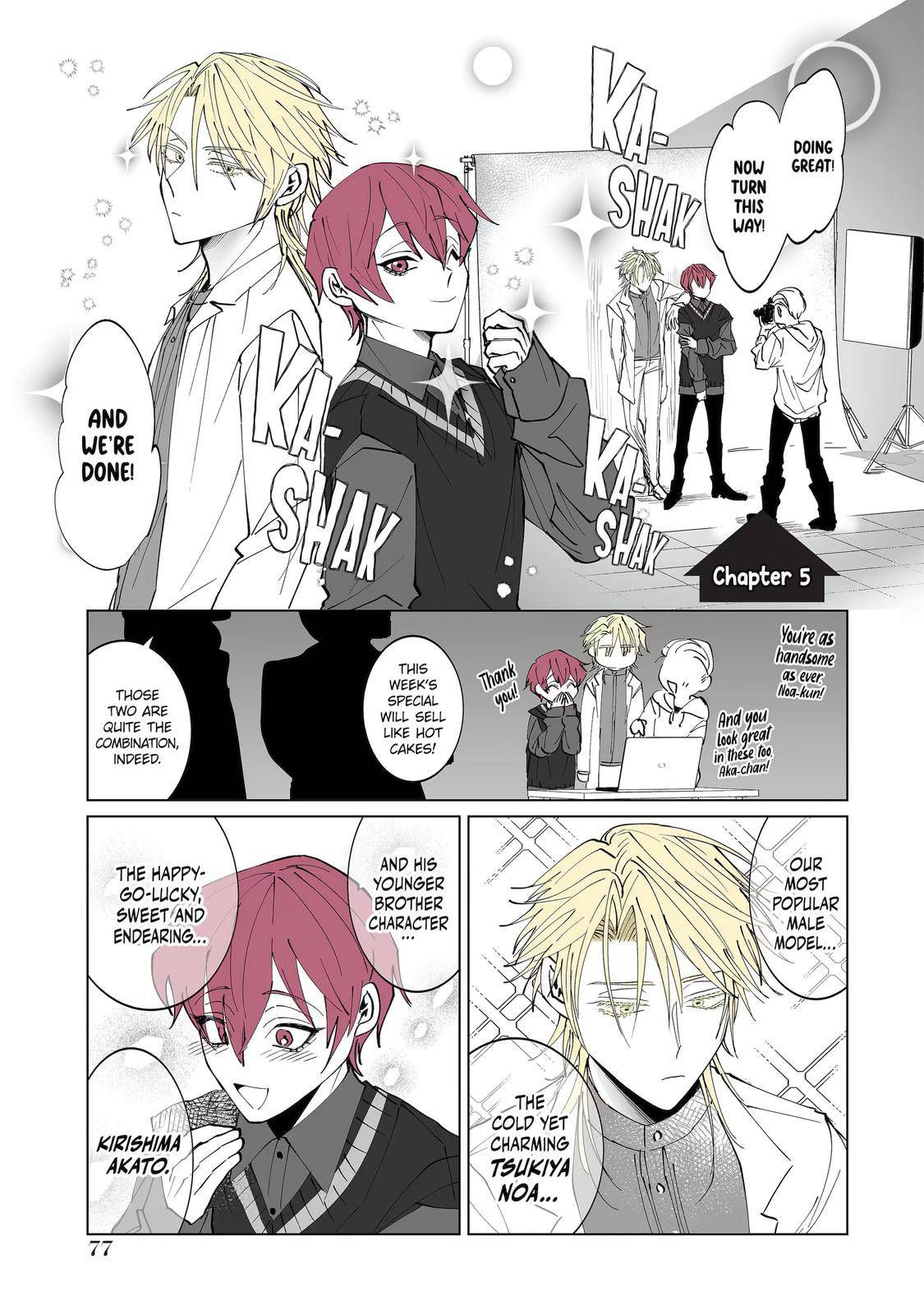 Page 0