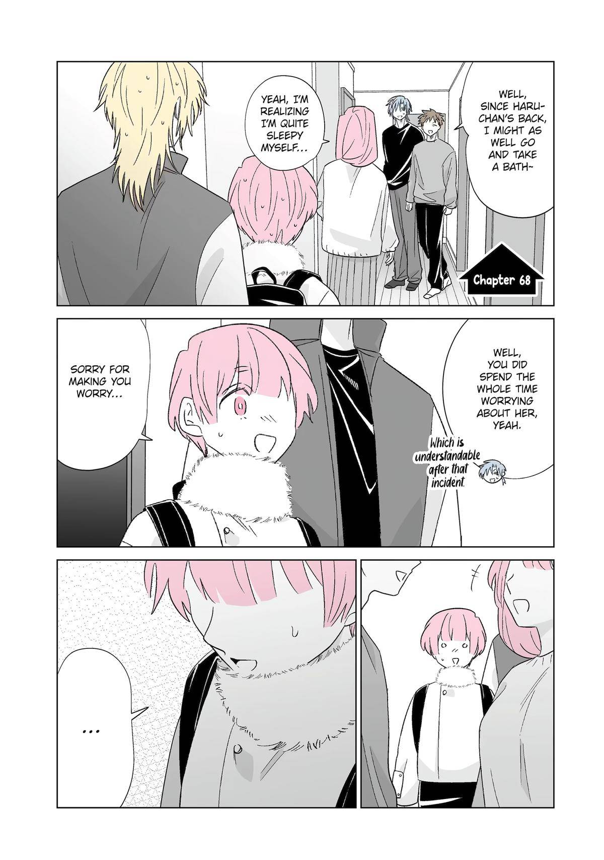 Page 0