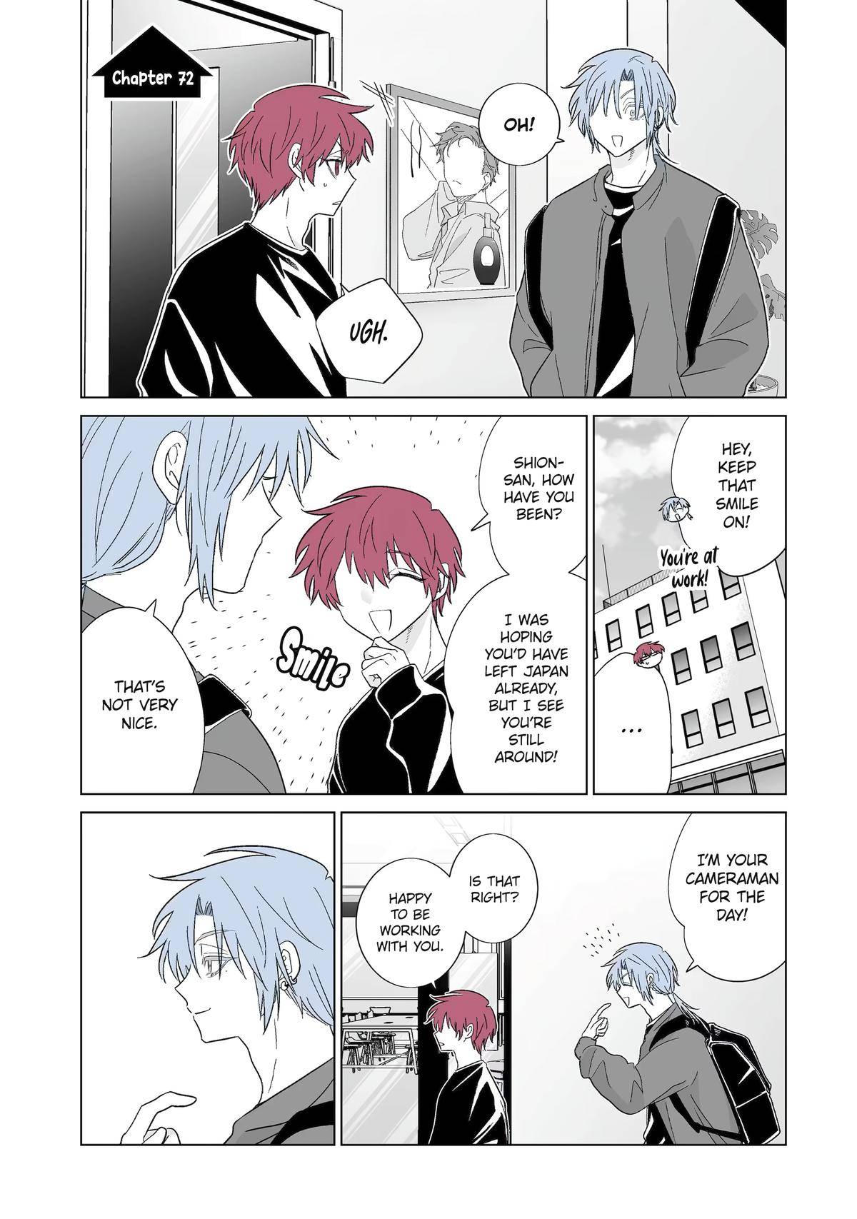 Page 0