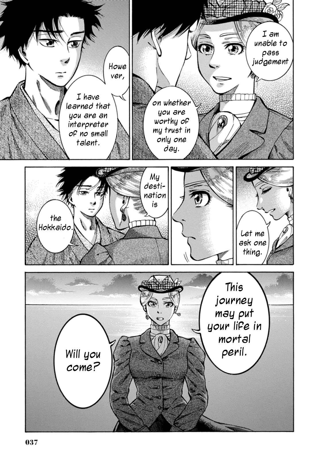 Page 35