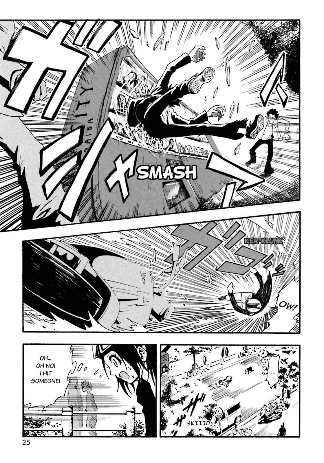 Page 23