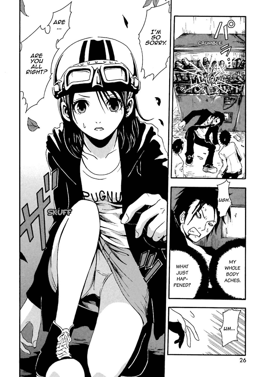 Page 24