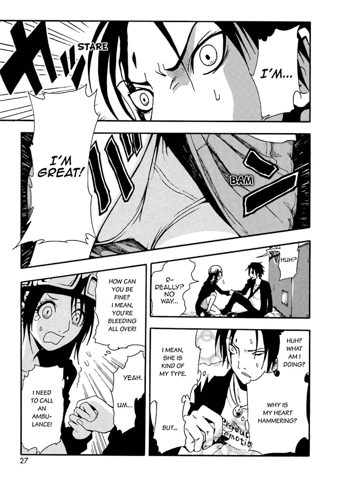 Page 25
