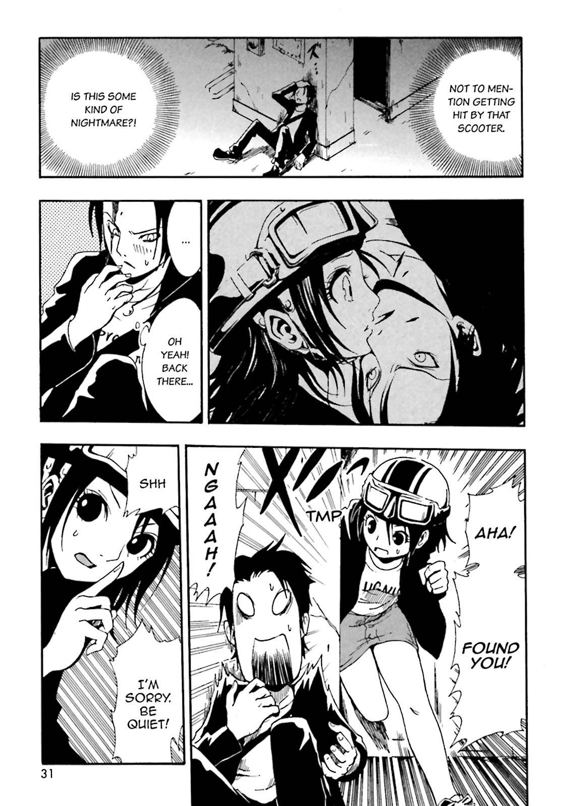Page 29