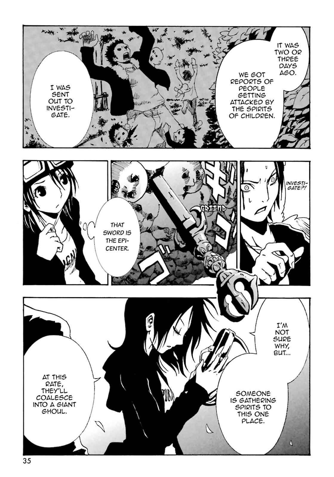 Page 33