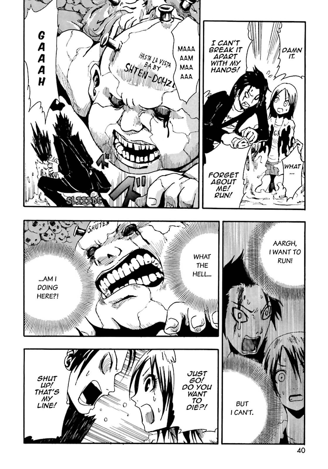 Page 38