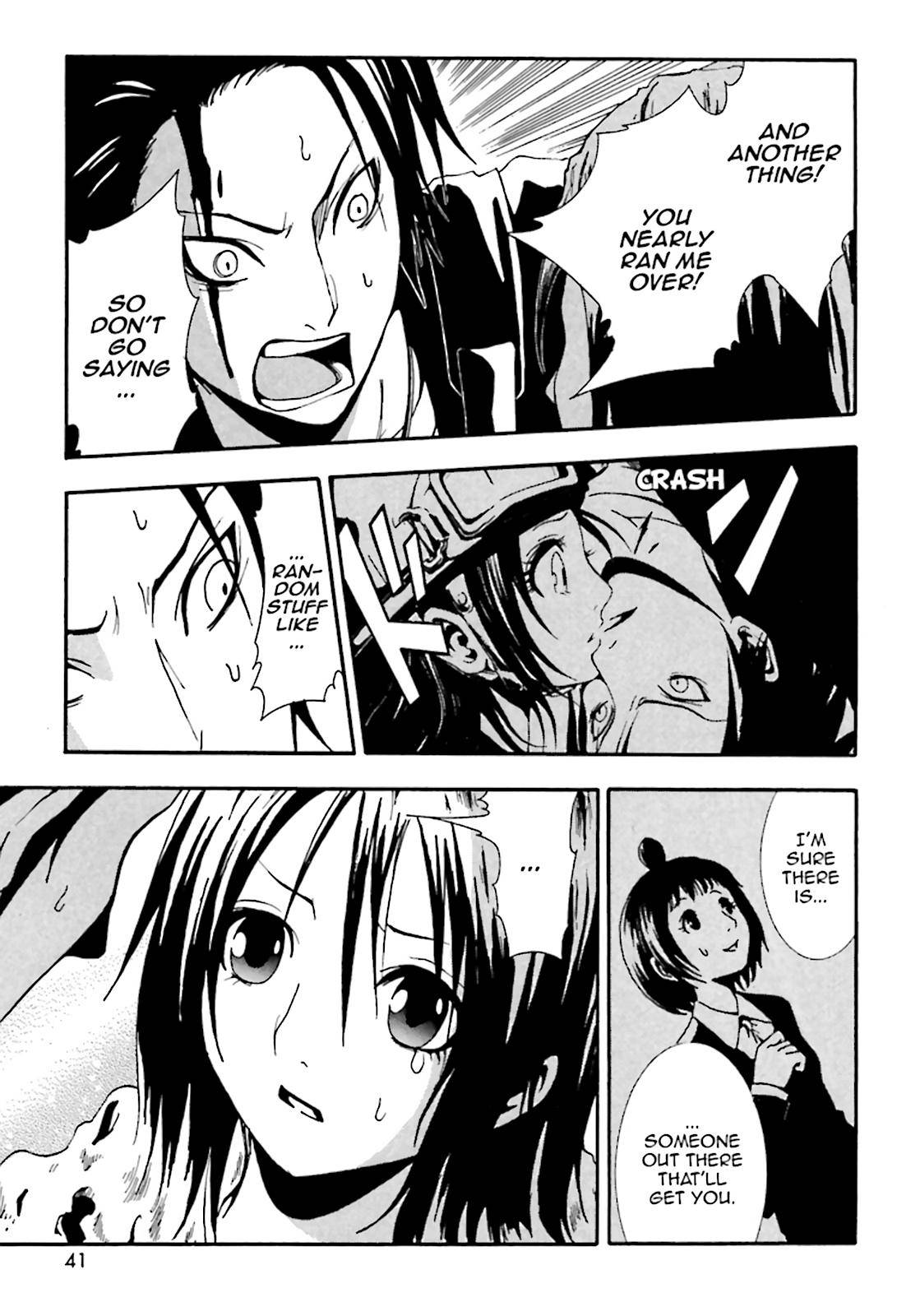 Page 39
