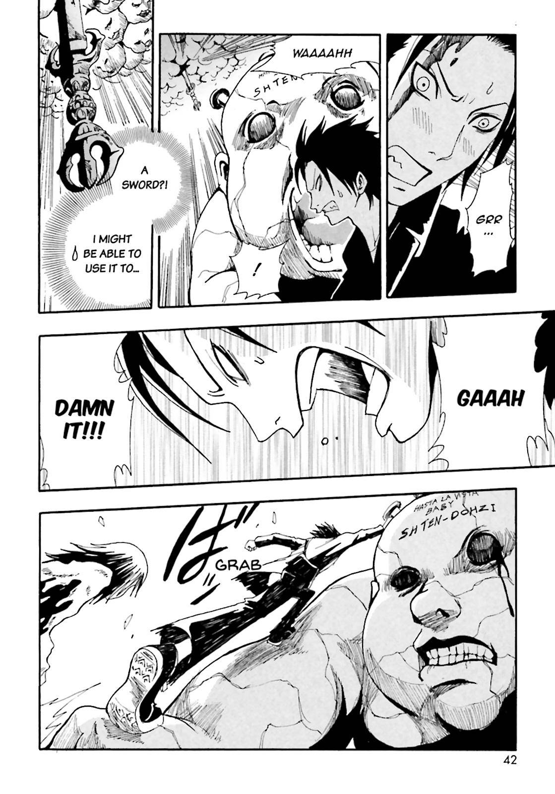 Page 40
