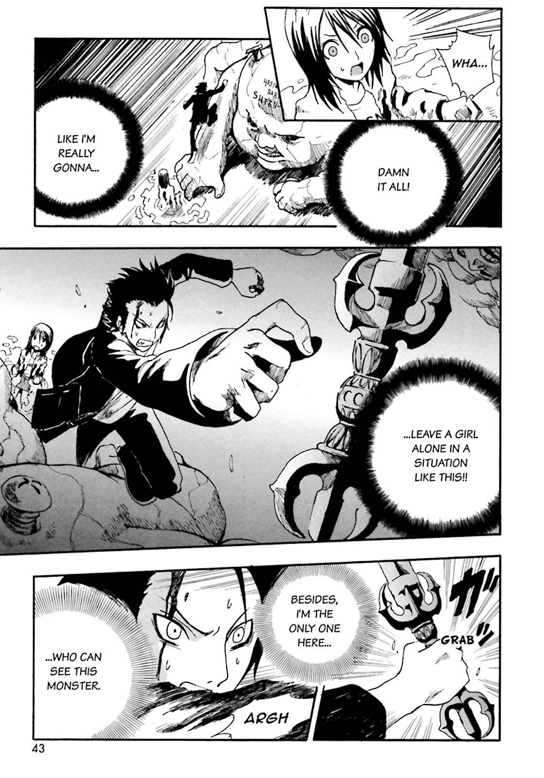 Page 41
