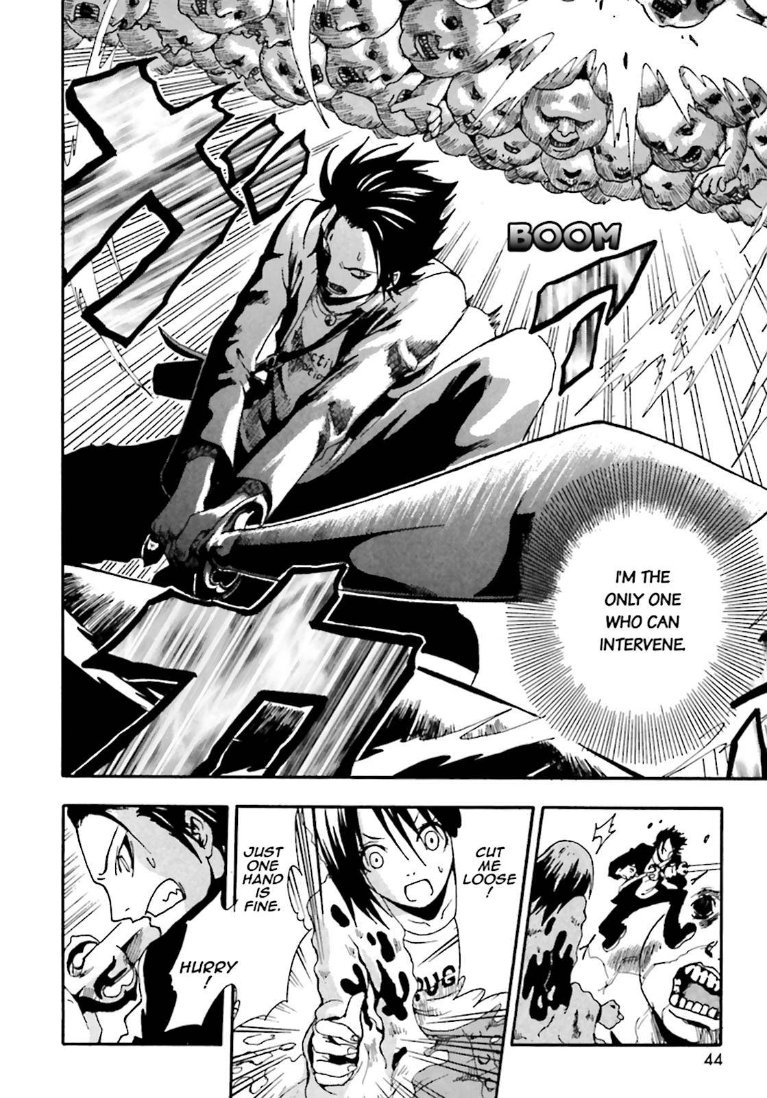 Page 42