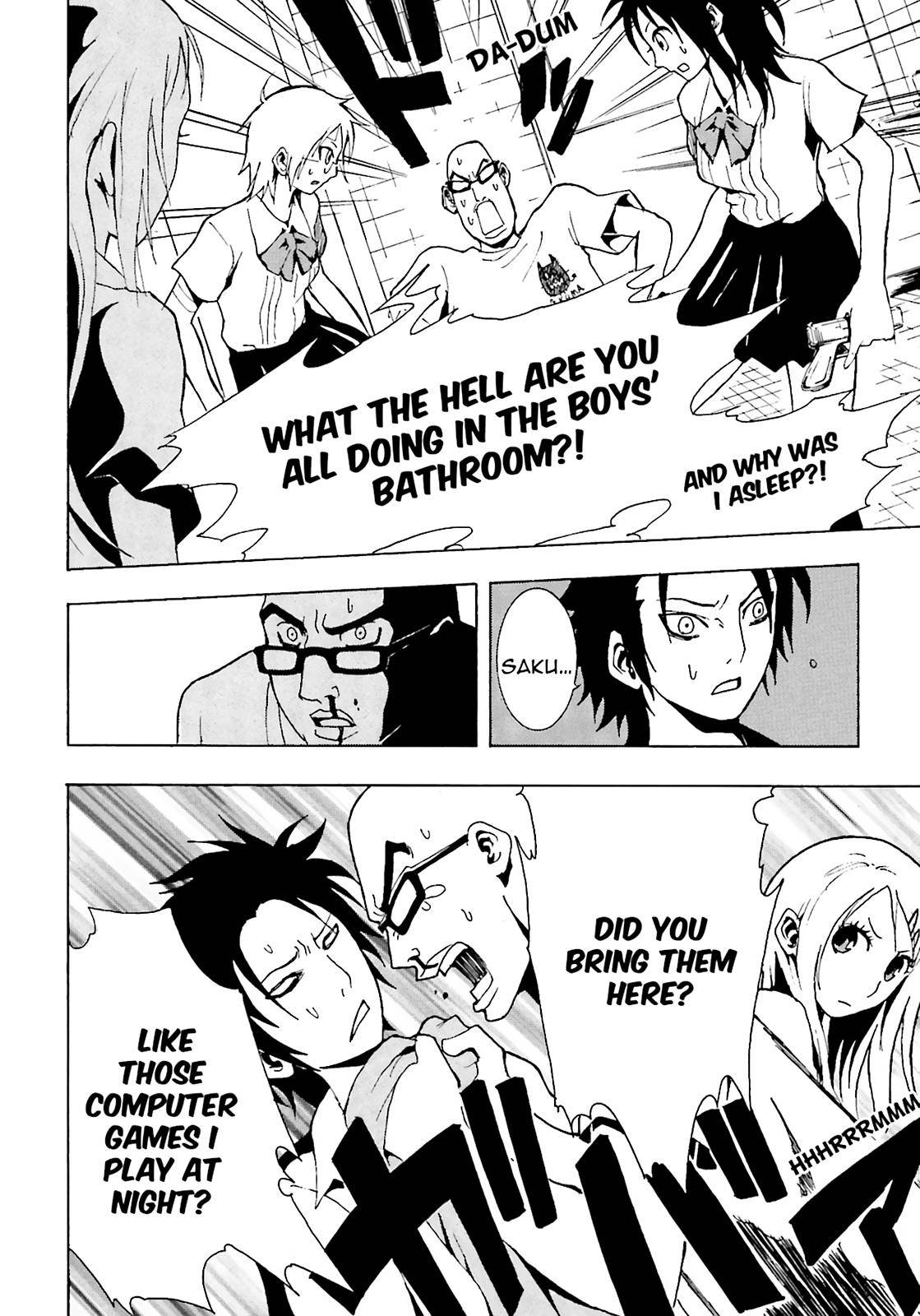 Page 42