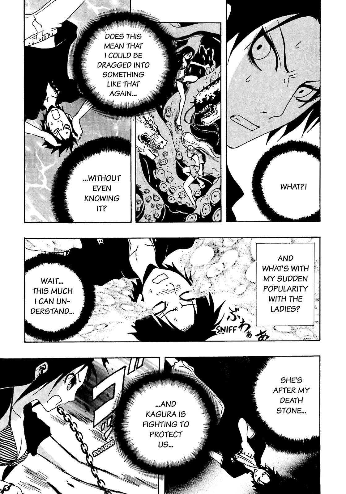 Page 33